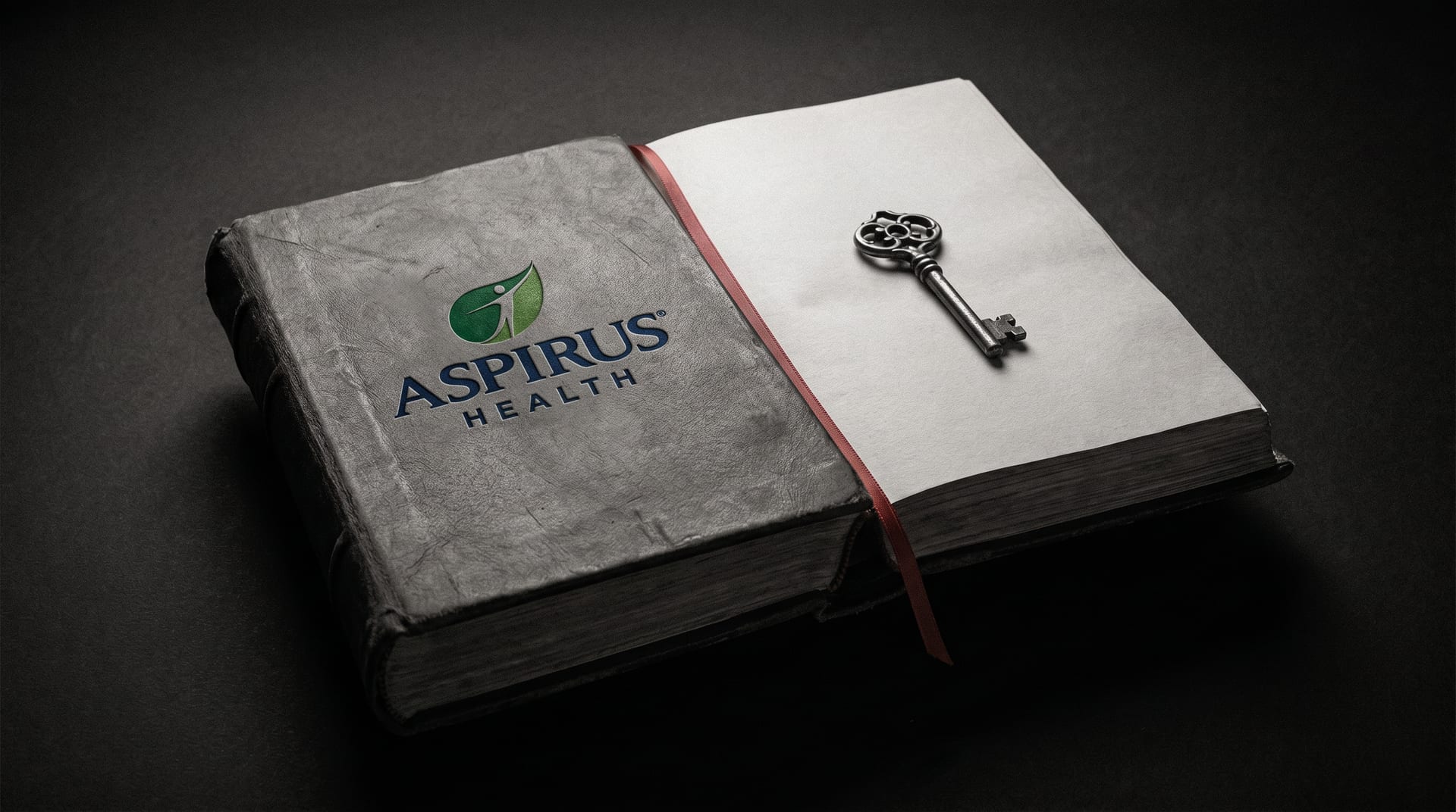 Aspirus Wausau Hospital Earns 25-Year IAC Accreditation for Adult Echocardiography
