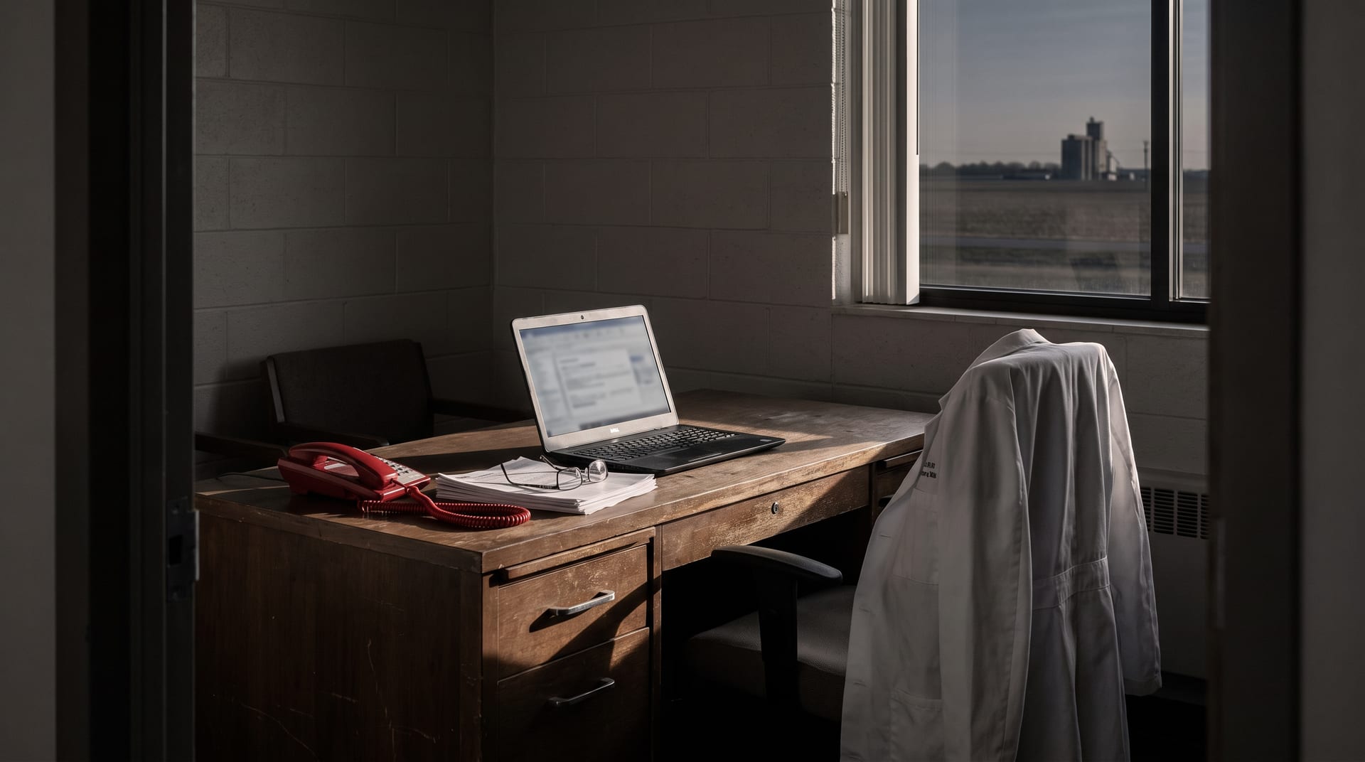 WashU Medicine, BJC Health Expand Abridge to 4,000 Clinicians
