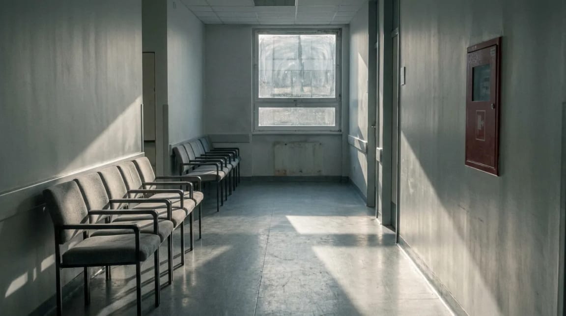 AHN Plans New Hospital in Washington County to Replace Canonsburg Facility