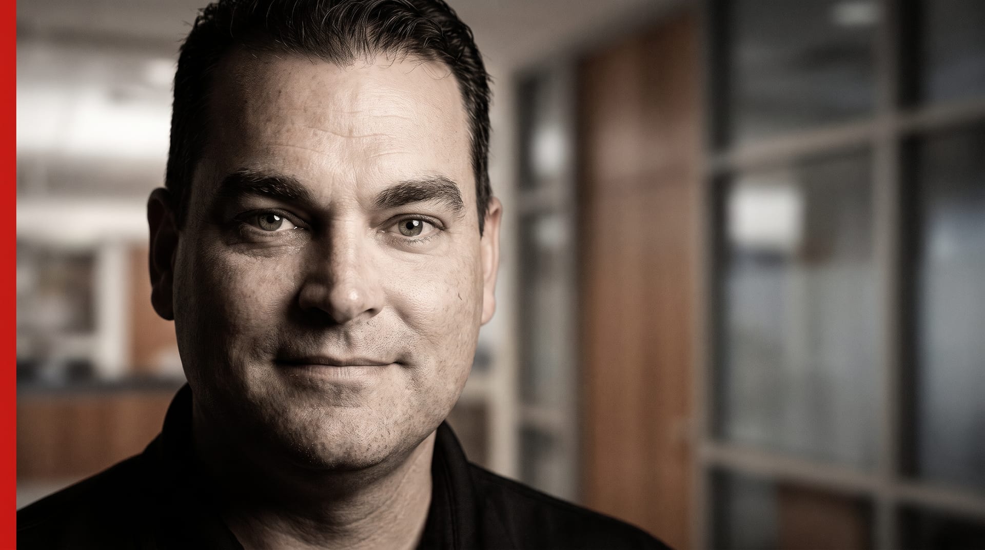 WellSpan Health Names David Gasperack, DO, as Medical Group CMO