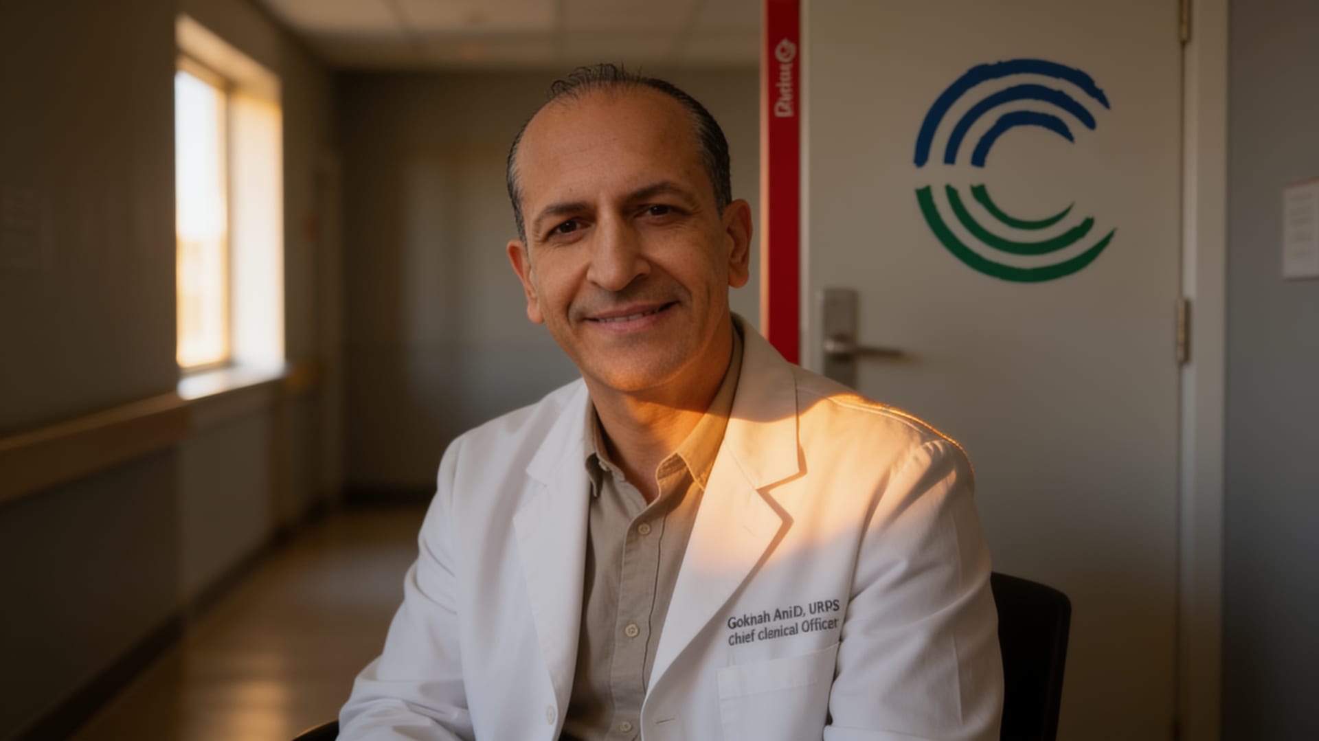 CentraCare names Mayo Clinic's Gokhan Anil as chief clinical officer