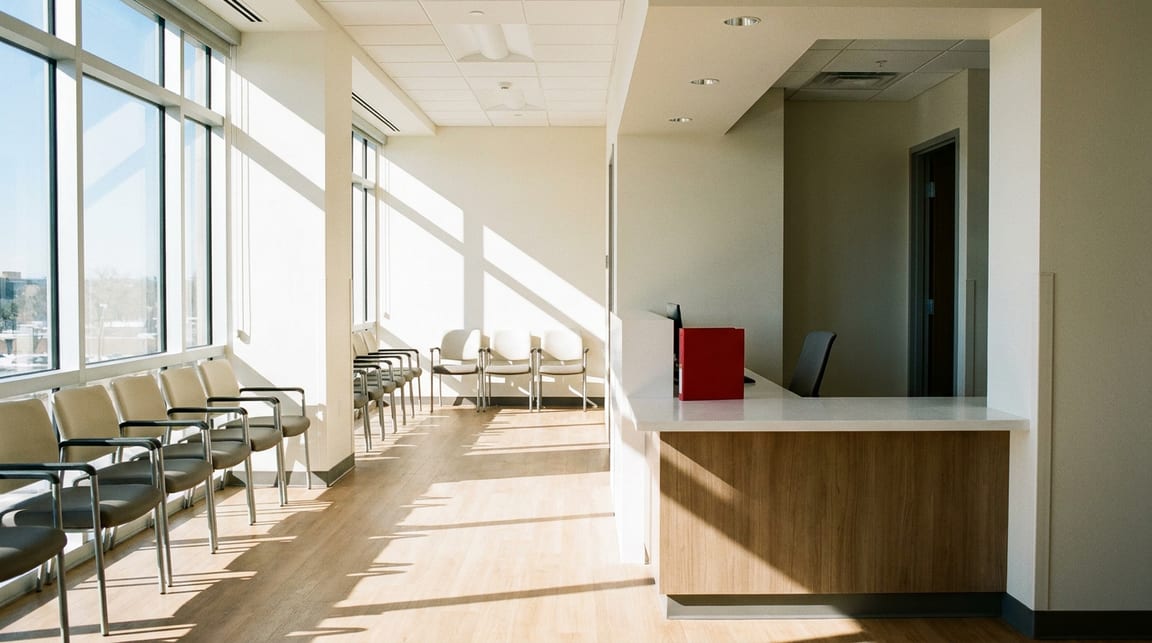 Denver Health Opens Southeast Medical Center, Plans Specialty Service Expansion