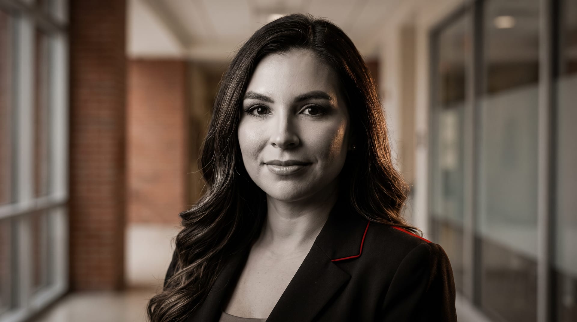 Methodist Hospital | Stone Oak Names Felicia De La Garza New COO