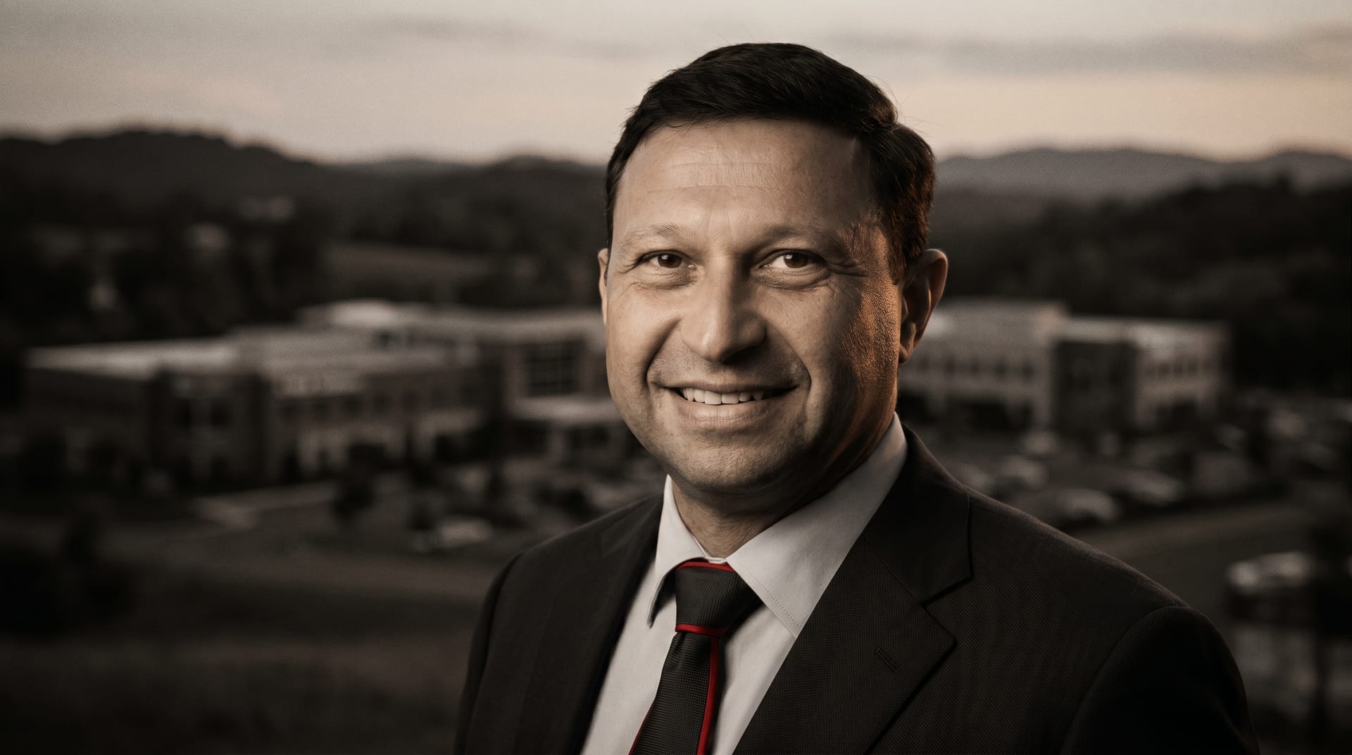 HCA Healthcare's Schlosser Details AI Scaling Strategy in Interview
