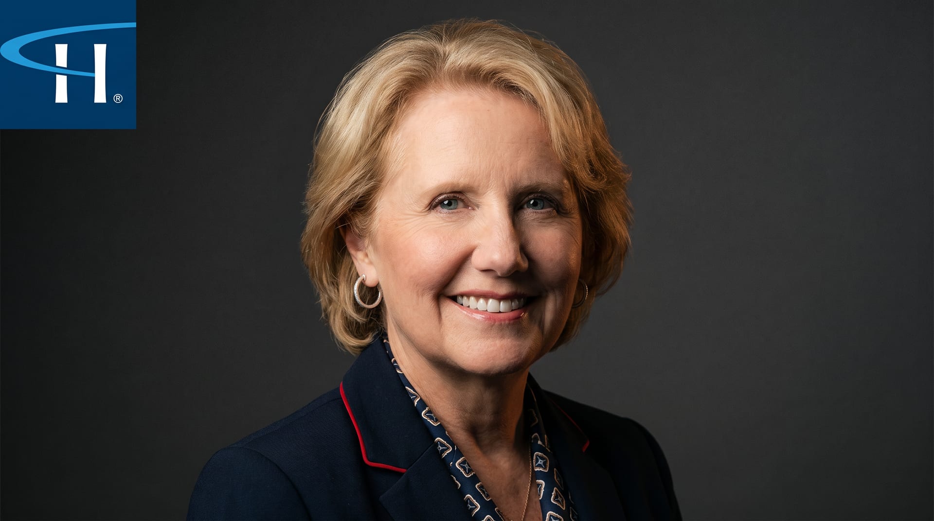 Highmark Health names Karen Hanlon CEO, succeeding David Holmberg