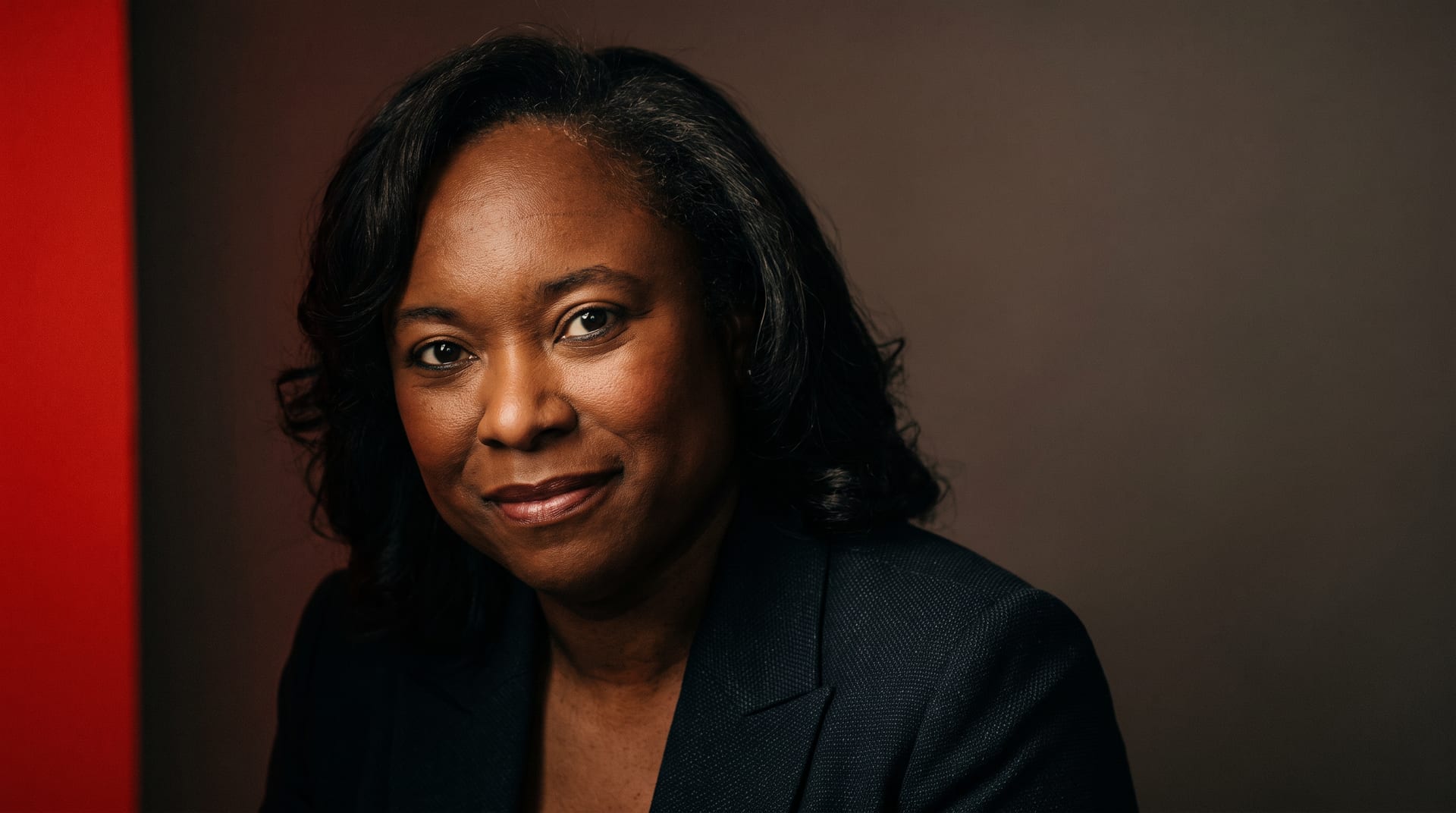 Monica Baskin named director of VCU Massey cancer center