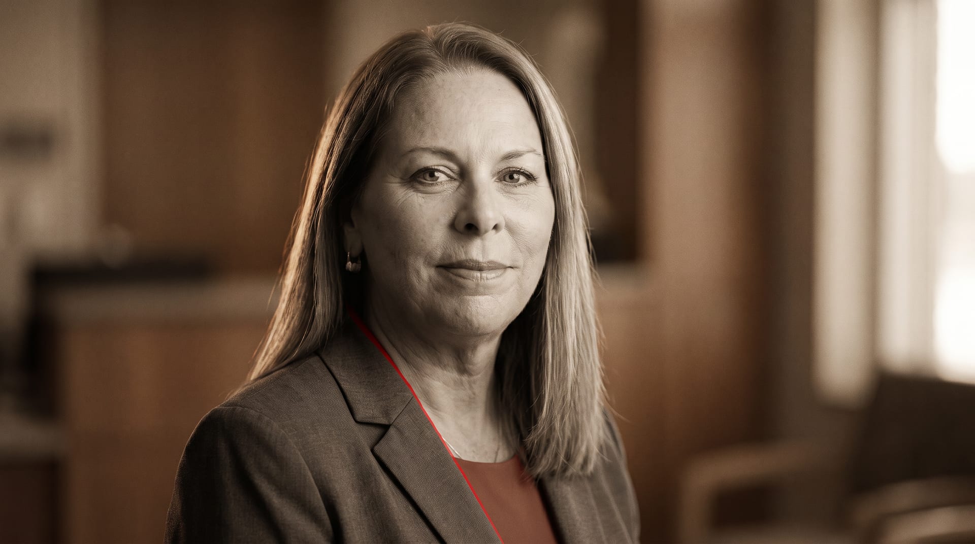 WinnMed CNO Kathy Moritz to retire Nov. 25 after 36-year nursing career