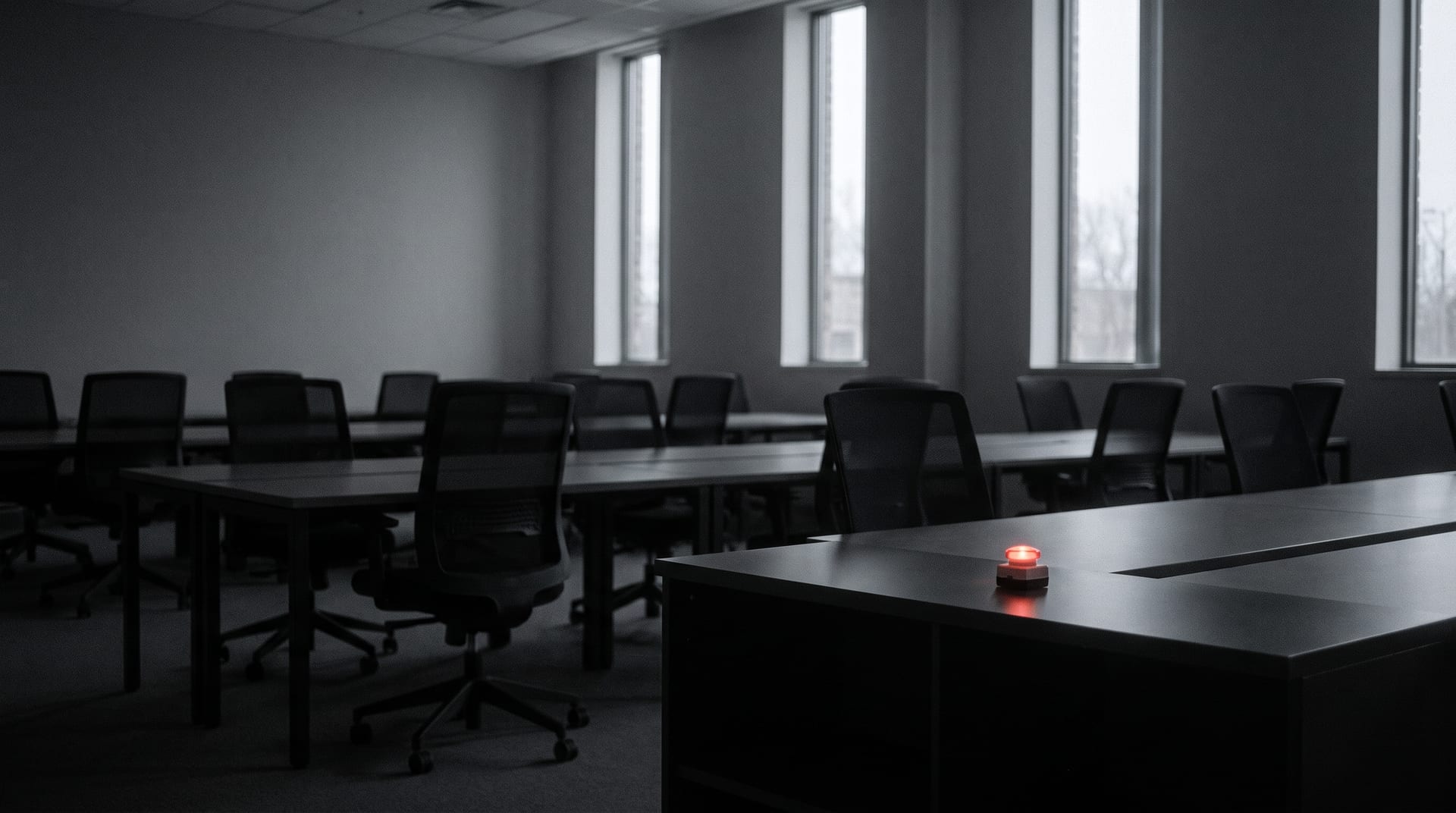 Nonprofit systems expand into Pennsylvania as for-profits exit, citing mission over margin
