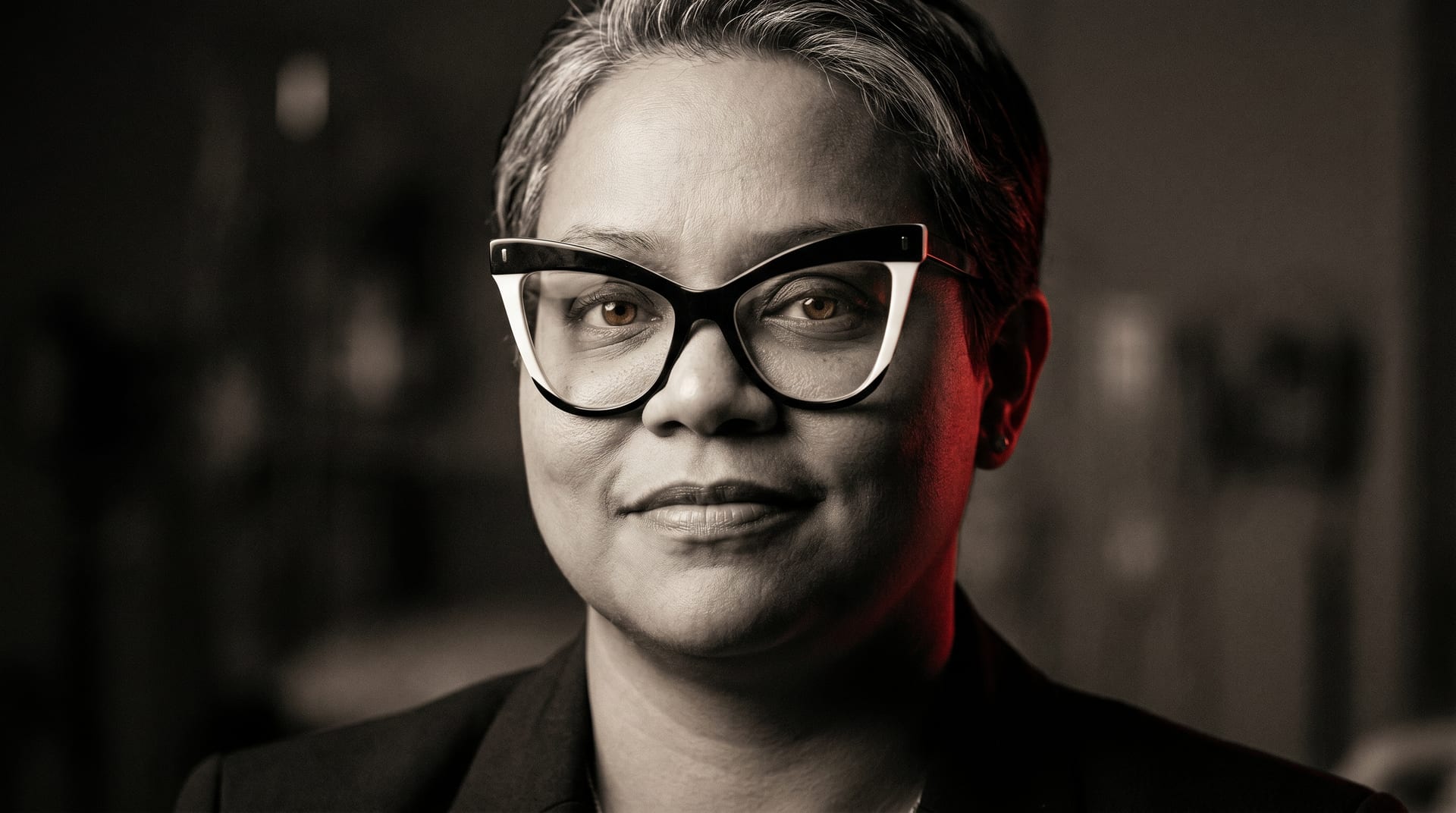 Nashville General Hospital appoints Veronica Elders as permanent CEO
