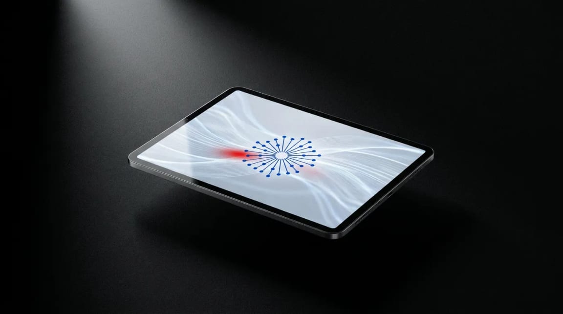 Skipta Details Use of Norstella Data in SkiptaNXT Messaging Engine