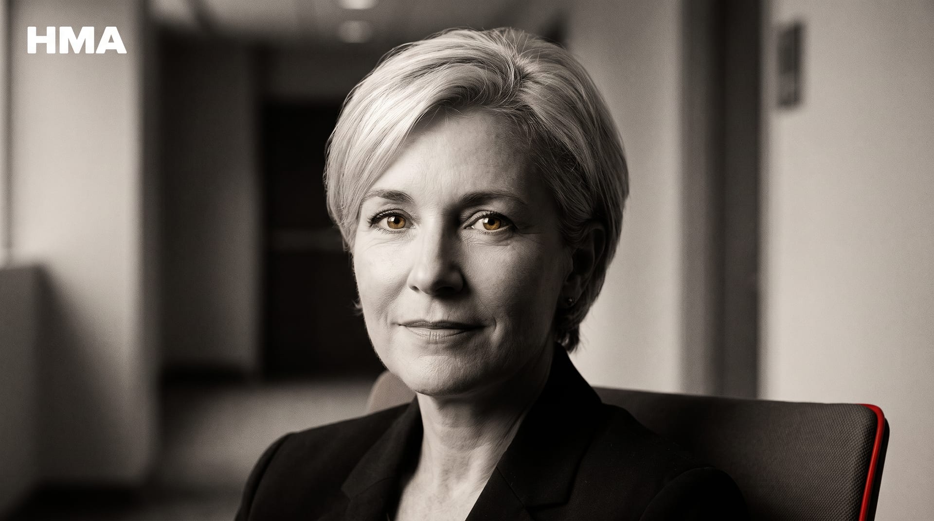 Diane Lecuyer Zalewski named CEO of Cambia's Healthcare Management Administrators