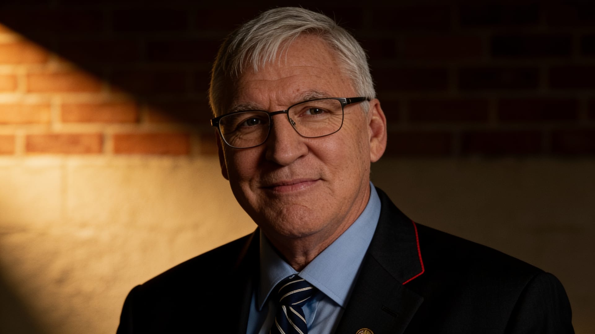 MUSC President David Cole to retire in June 2027 after 13-year tenure