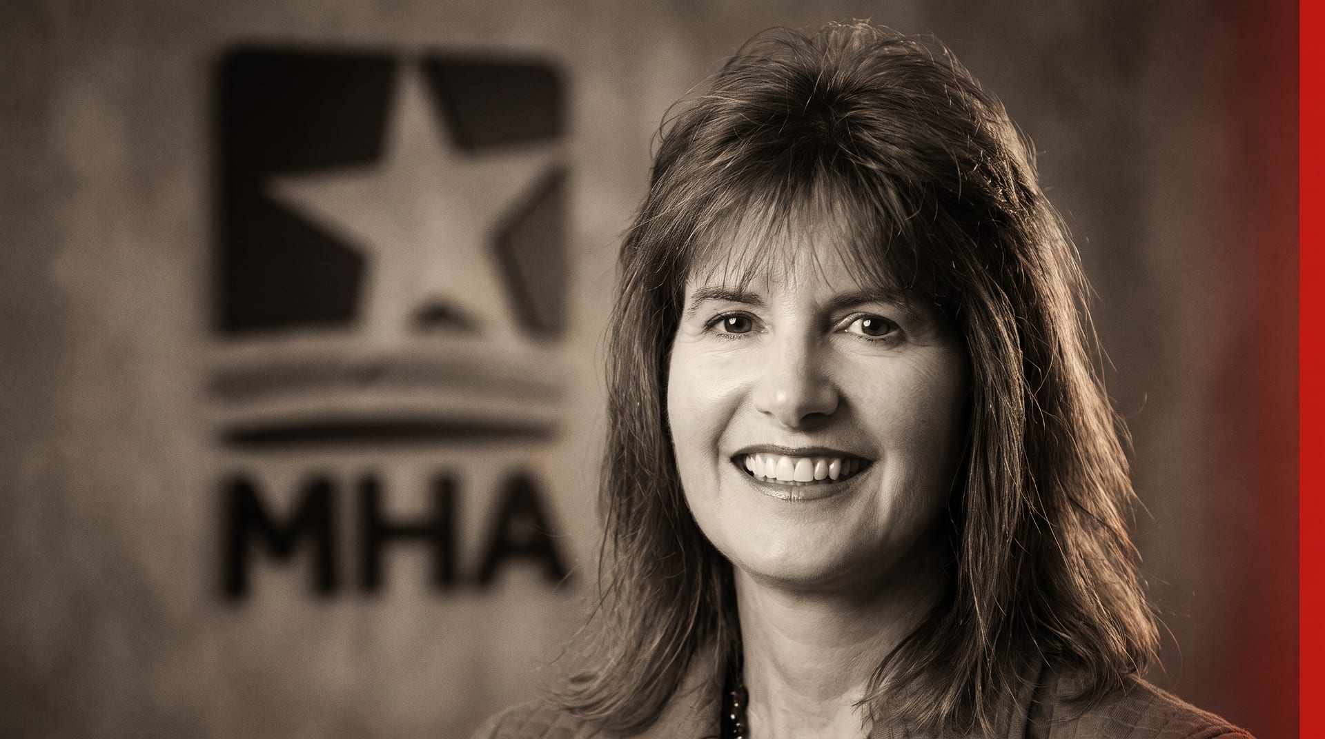 MHA's Erin Steward retires after 37 years