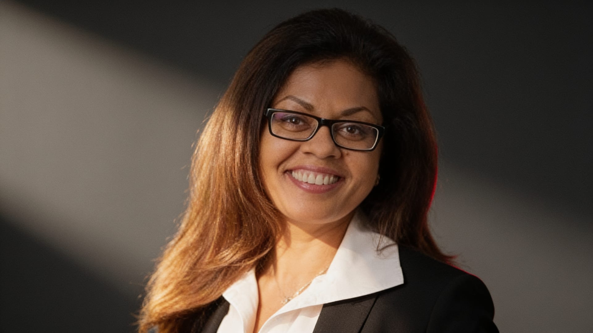 Sofinnova Adds Dr. Maha Radhakrishnan as Executive Partner