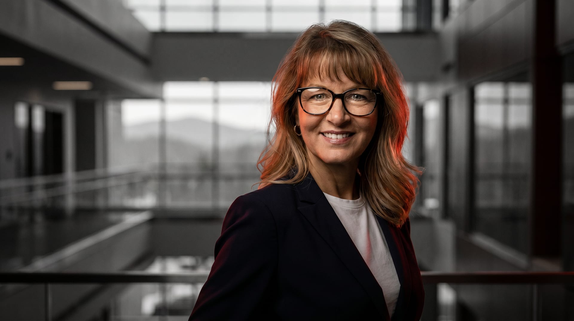 Kelly Blake Appointed to National Cancer Advisory Board Working Group