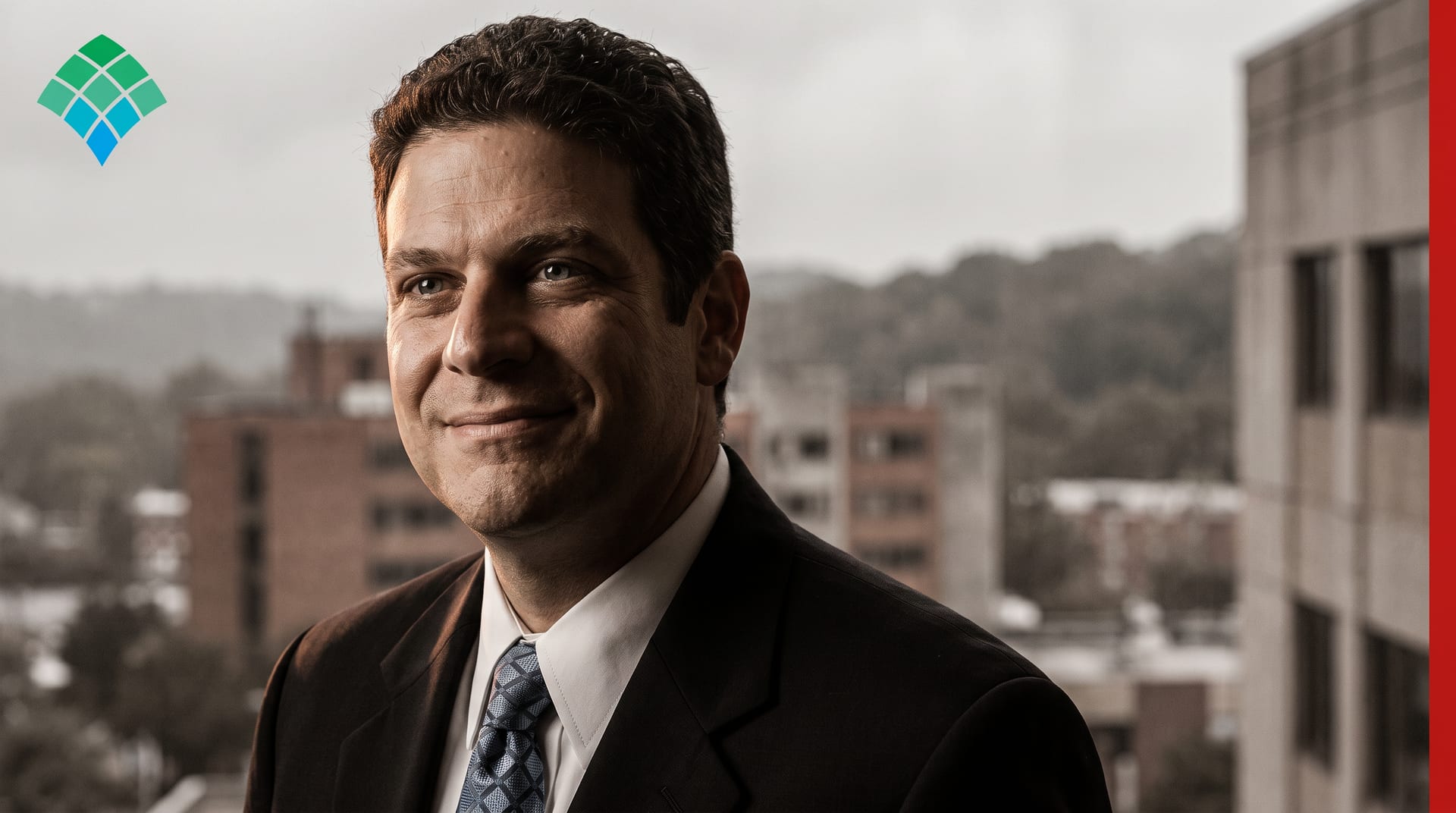 Allegheny Health Network names UPMC surgical chief as western region surgical officer
