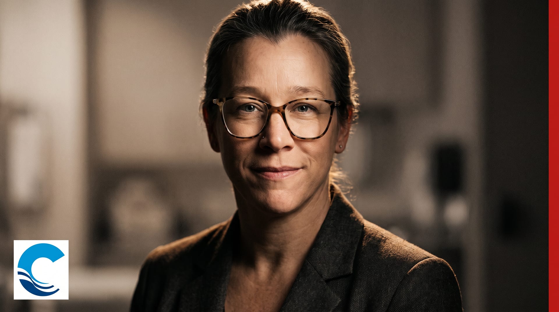 Confluence Health Appoints Katie Peterson as Chief Medical Officer