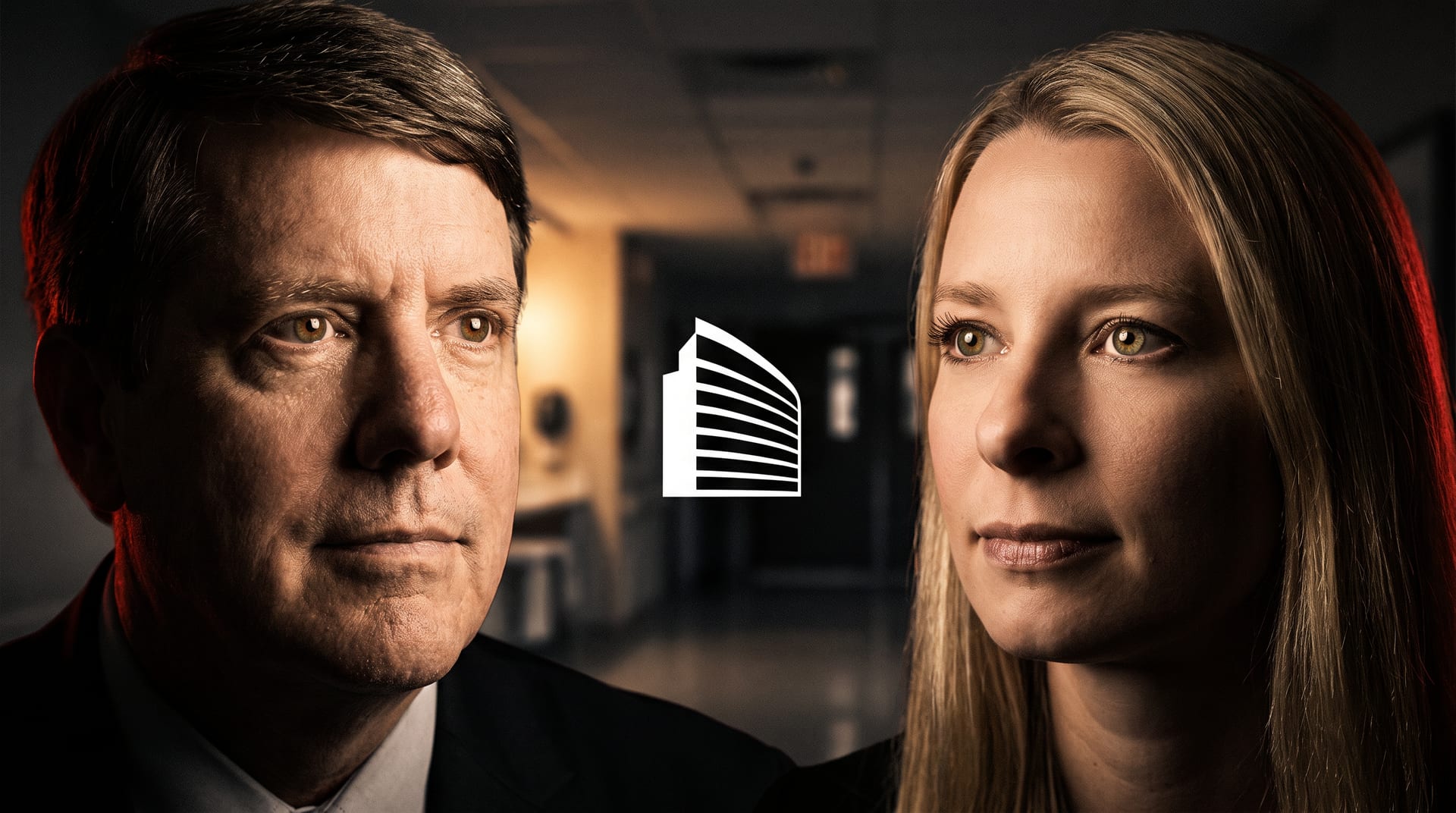 MUSC radiology chair Munden to step down; Lewis named successor