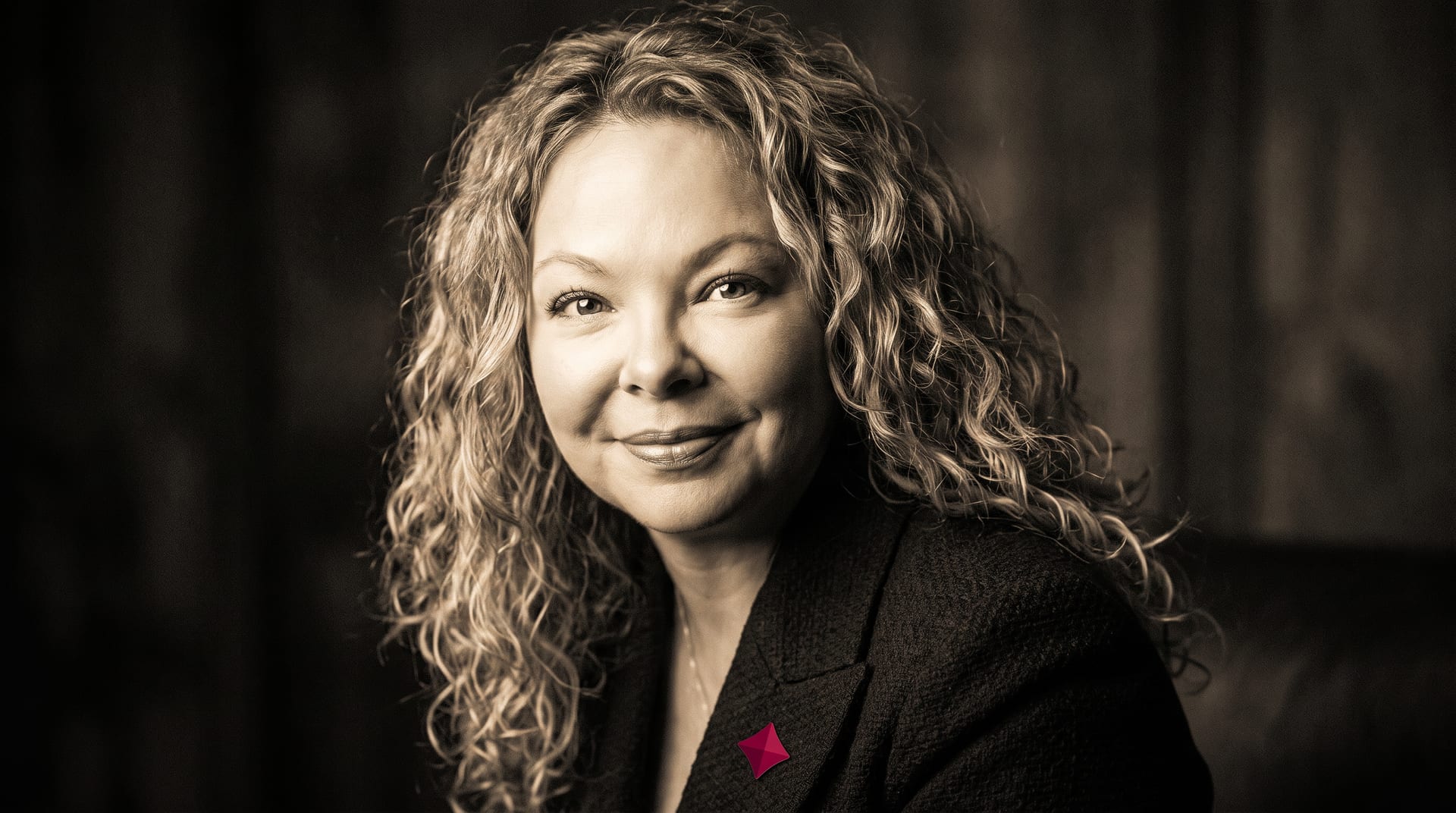 Garnet Health Medical Center Promotes Maria Battpaglia-Nieves to Nurse Unit Director