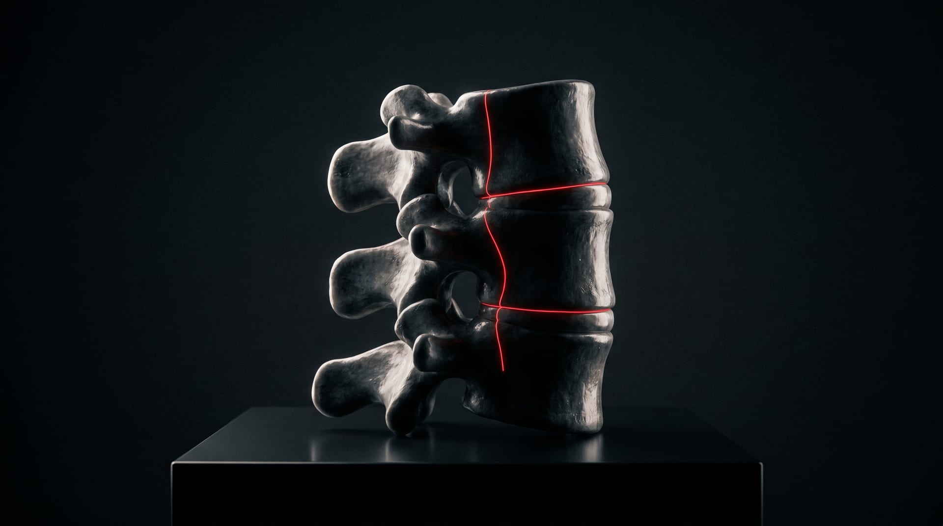 Orlando Health Details Collaborative Spine Center for Pain Management in Ocoee