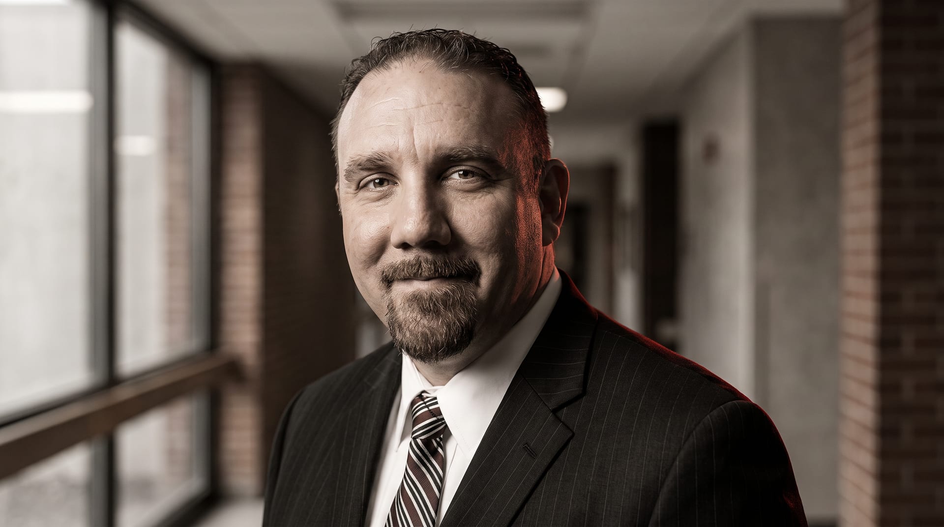 Rural COO at Lifepoint's Paris Regional puts physician recruiting ahead of growth for 2027