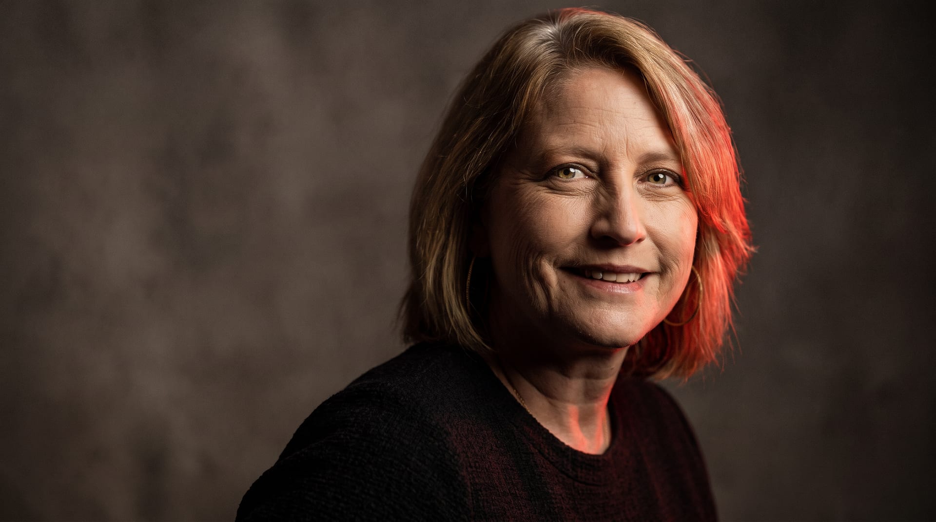 USA Health's Kim Cavitt Elected President of Alabama HFMA Chapter