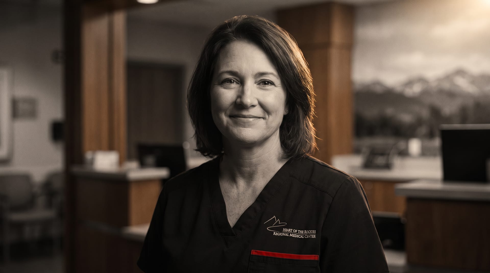 Heart of the Rockies Regional Medical Center Outlines CRNA-Led Anesthesia Services