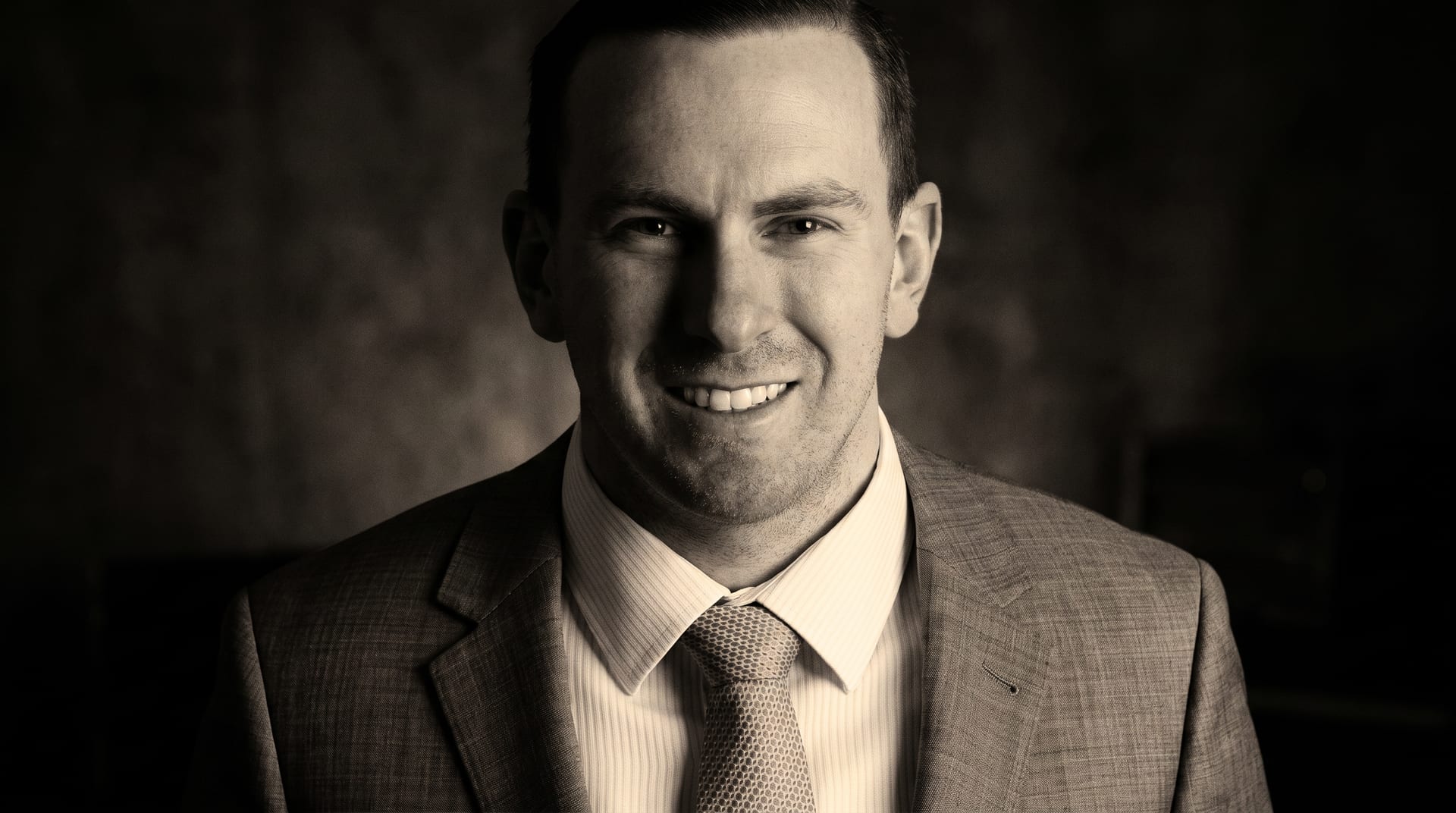 Cleveland Clinic APP Leader Evan Minor to Join MUSC Health