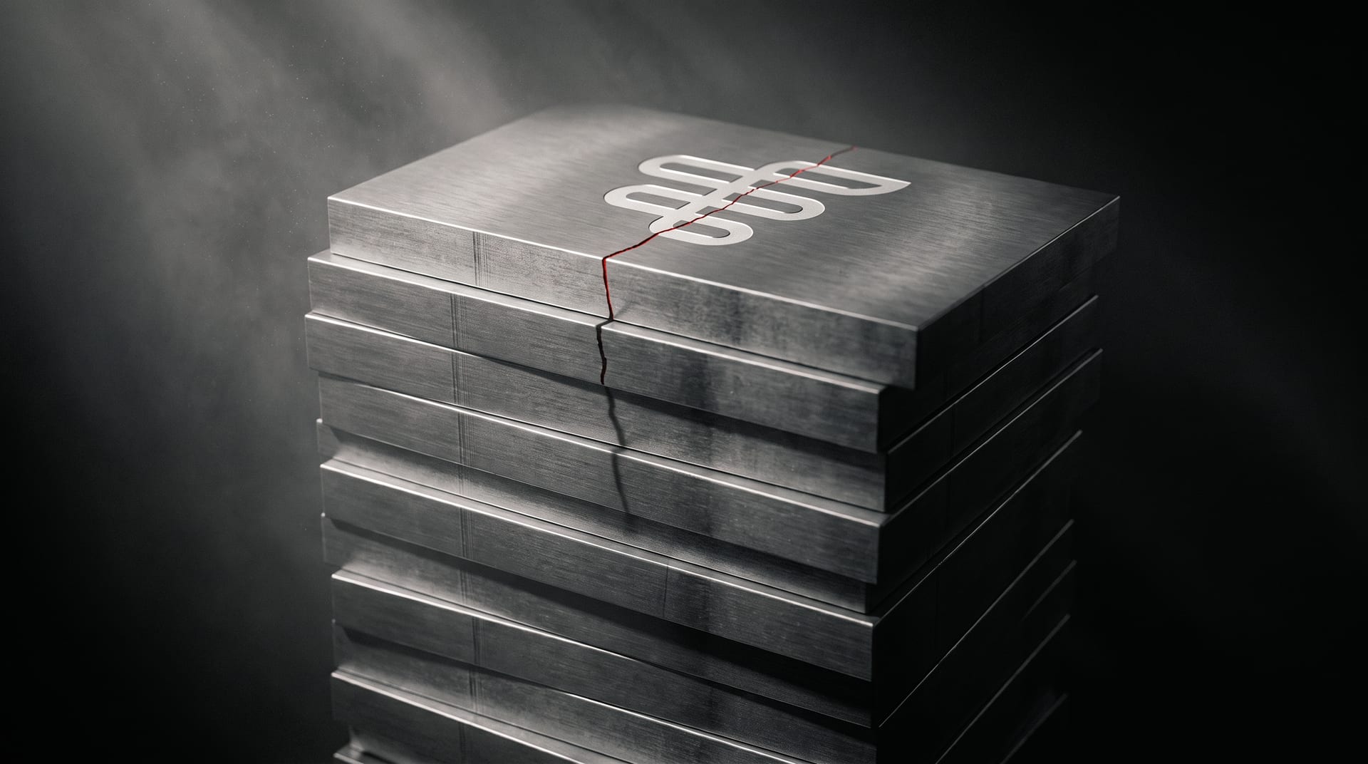 Encompass Health launches $100M private offering of 5.875% senior notes due 2034
