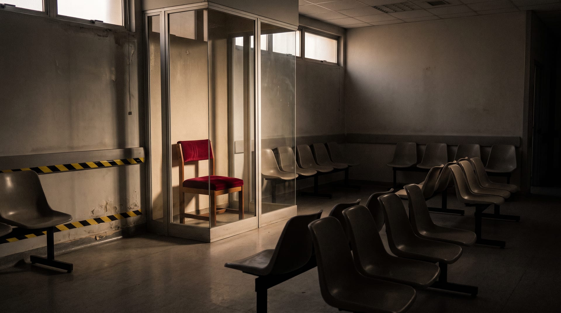 Baptist Health Floyd plans $10.3M ED expansion with chapel