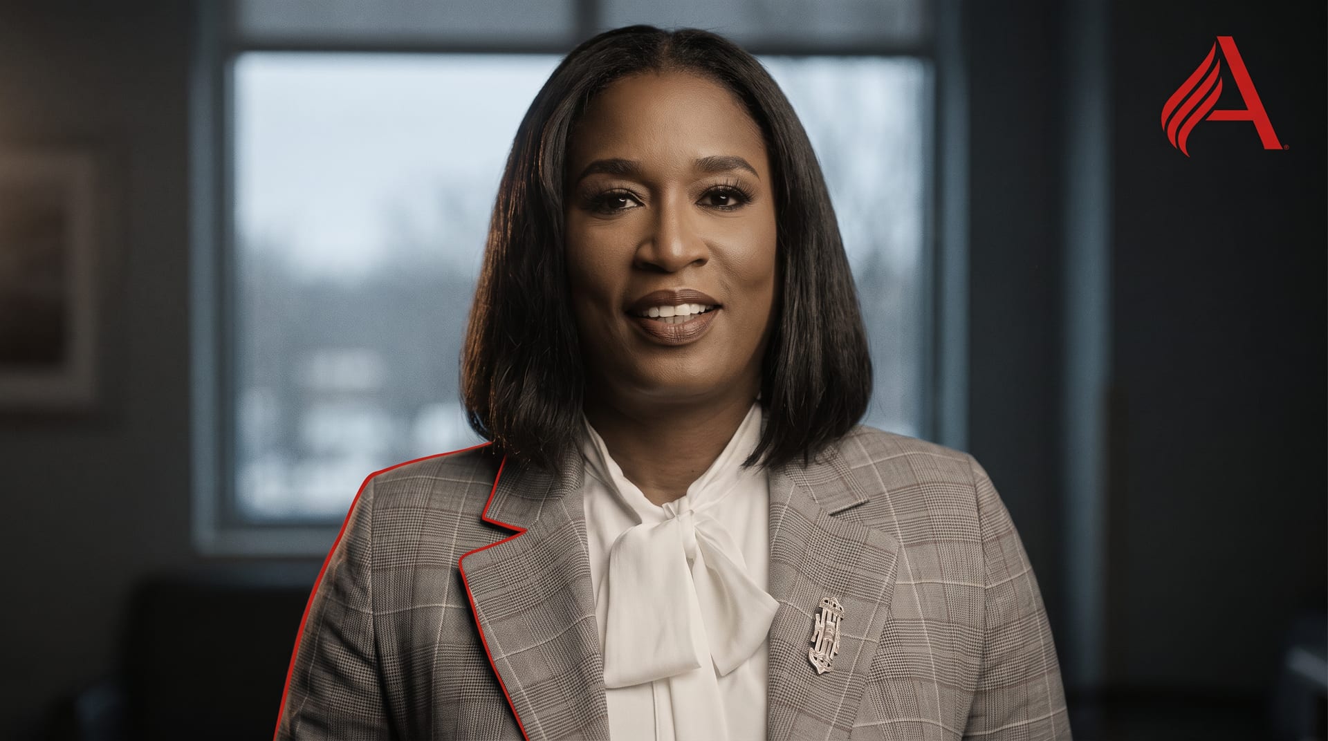 Adventist HealthCare CMO Patsy McNeil to depart Nov. 6