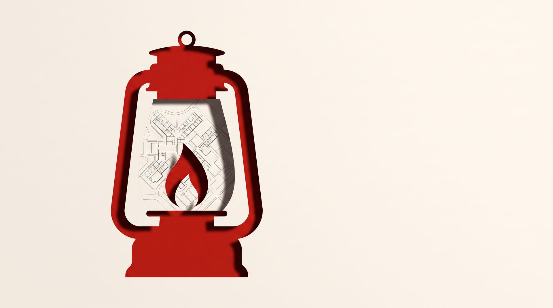 Memorial Hermann The Woodlands ED Wins 2026 ENA Lantern Award