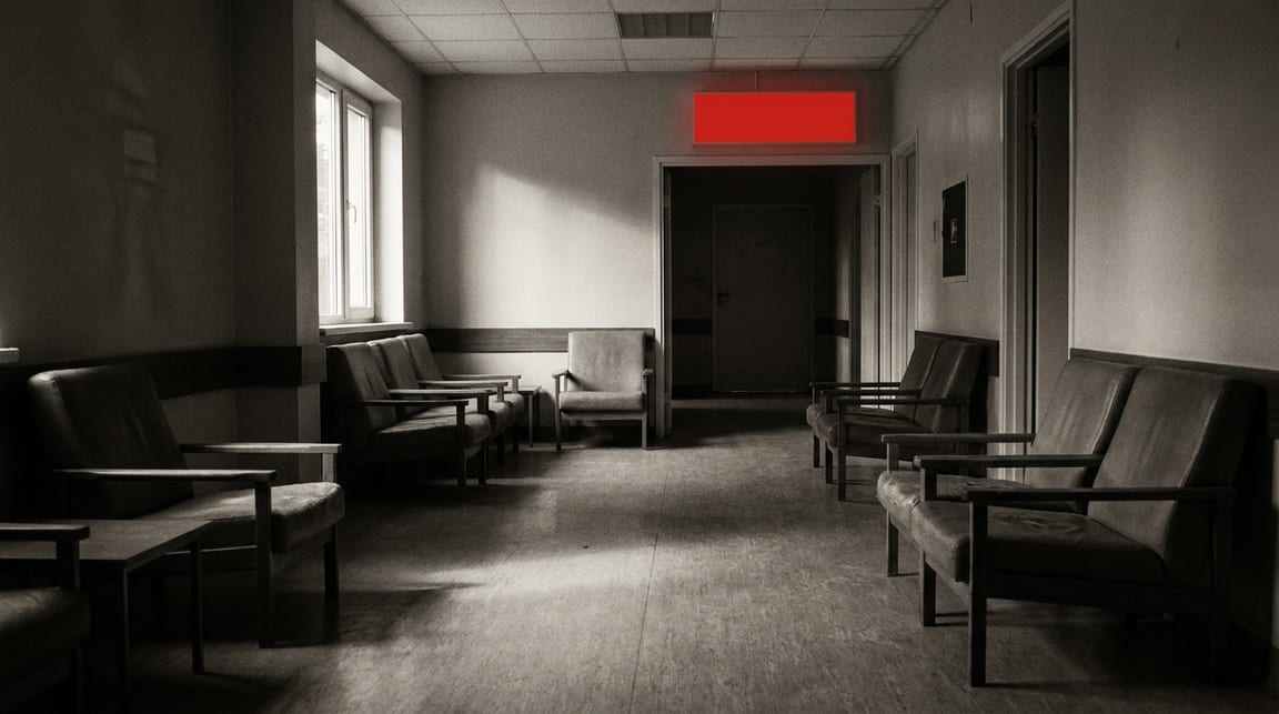 LewisGale Hospital Pulaski Denies Closure Risk Cited in Virginia State Report