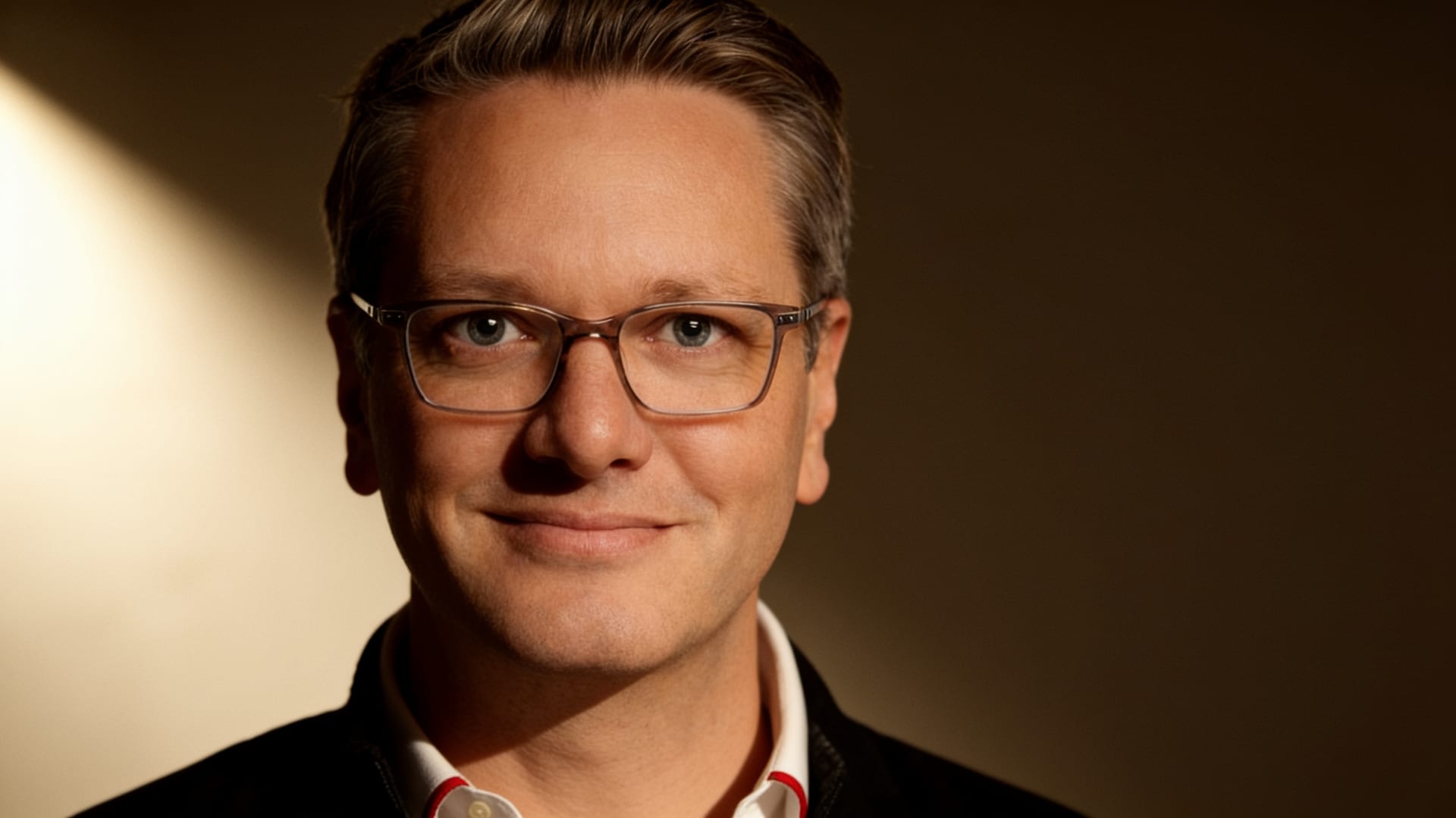 Symplr Appoints Andrew Langford as Chief Financial Officer