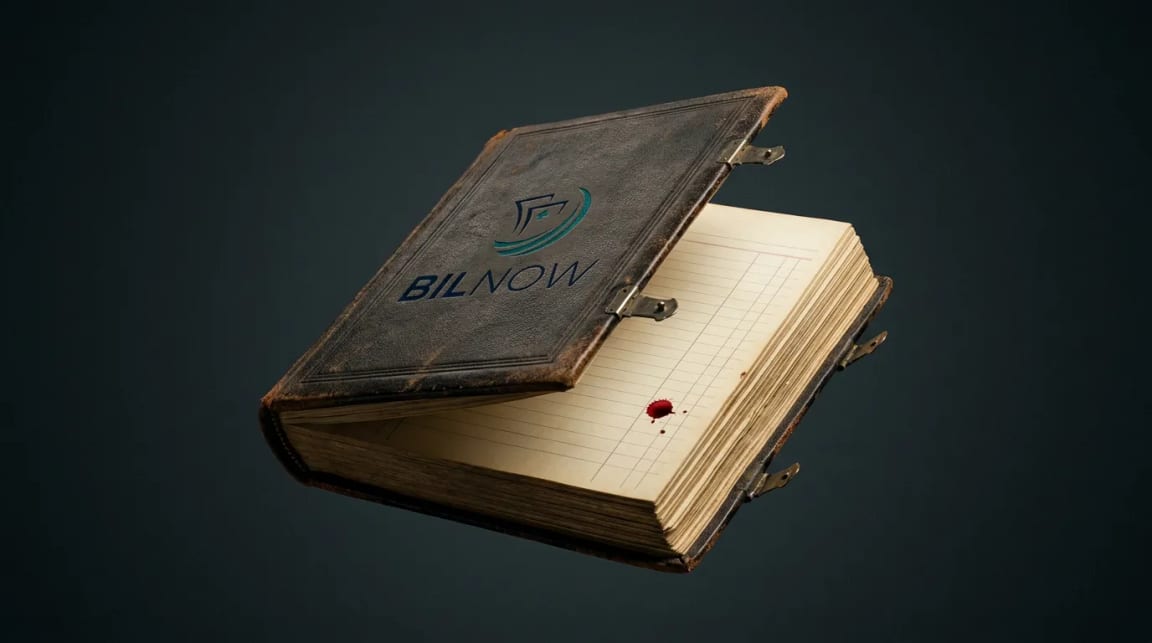 RCM Vendor BilNow Highlights 'Hidden Expenses' of In-House Billing Staff
