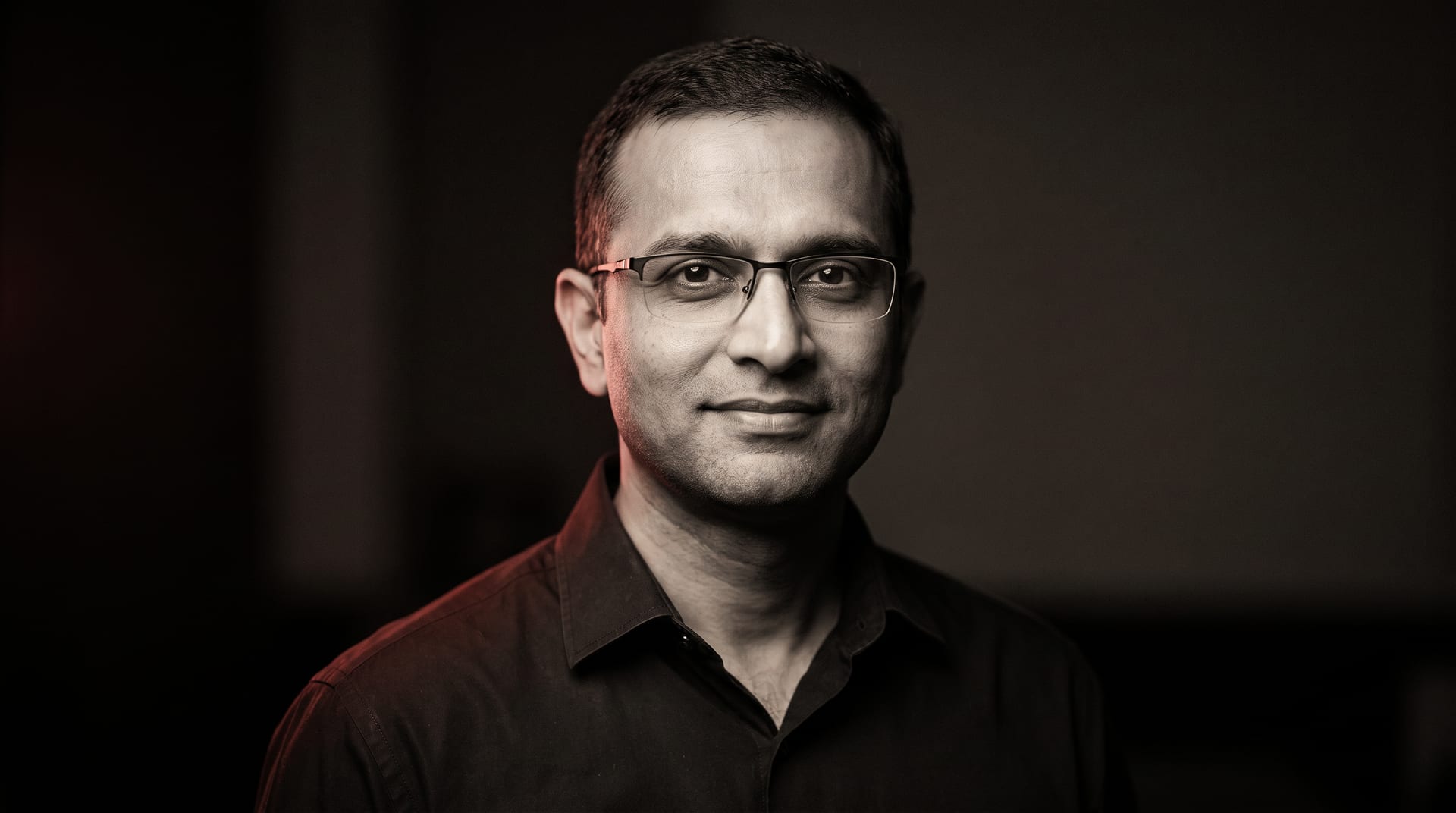 Hippocratic AI CEO Details Post-Discharge Agent Calls
