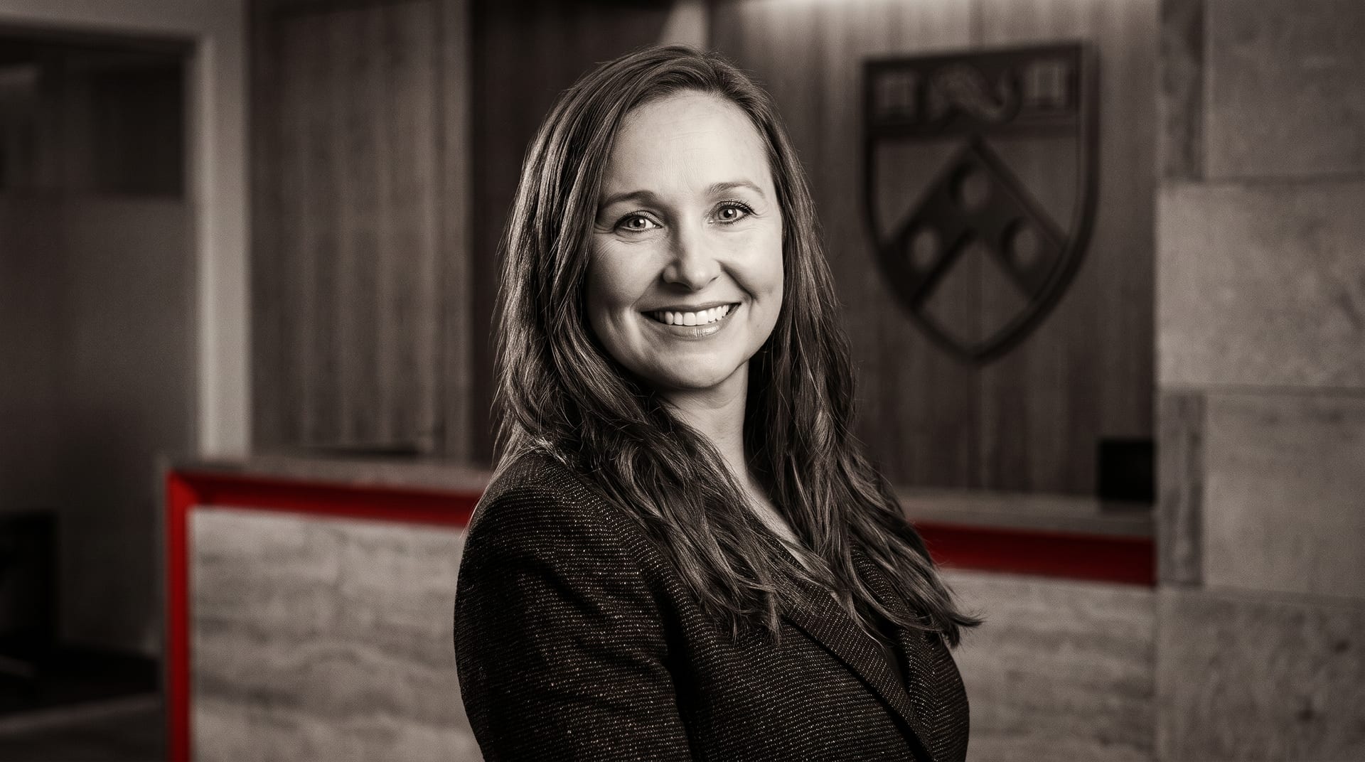 Penn Medicine Princeton Health Appoints Tracy Howard as CHRO
