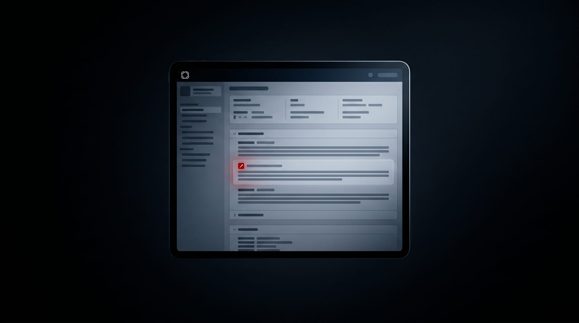 WellNow Urgent Care Deploys Commure AI to 600+ Providers, Cites 10% Documentation Quality Rise