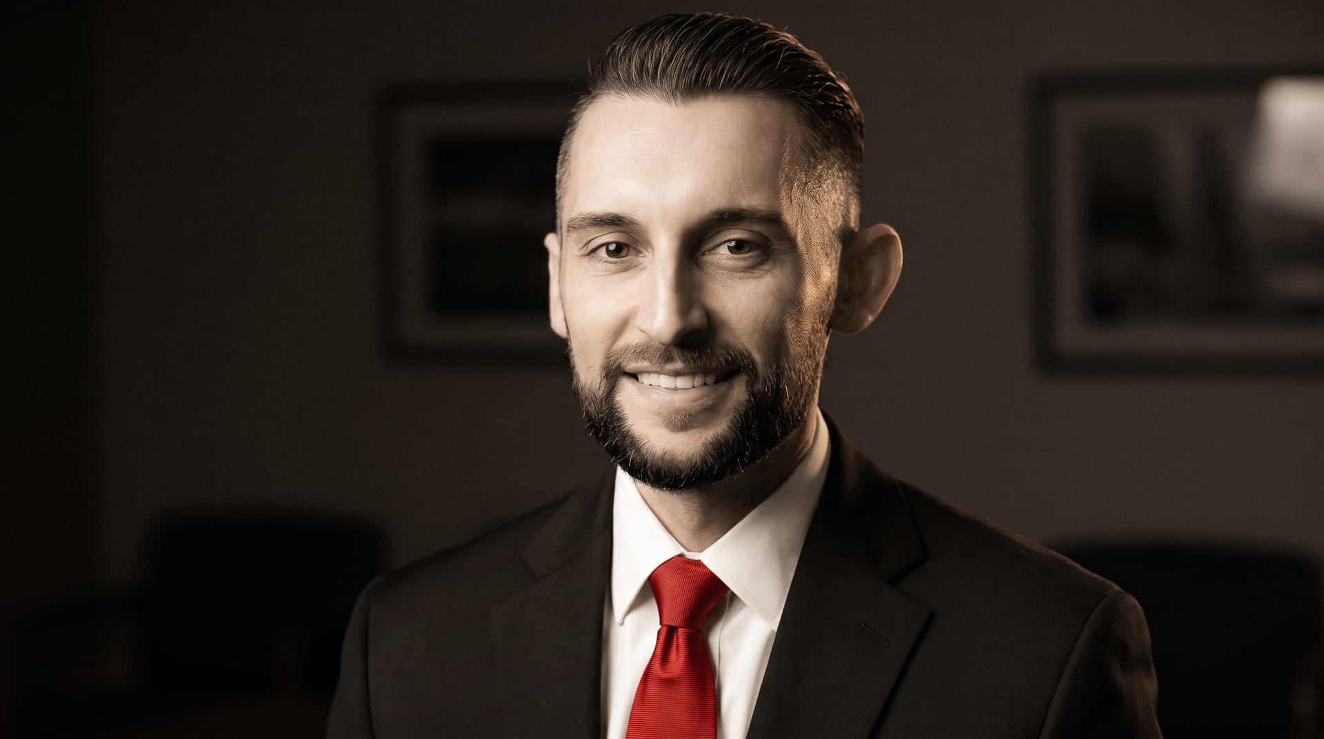 Atlantic Health names Cody Legler system chief nursing executive