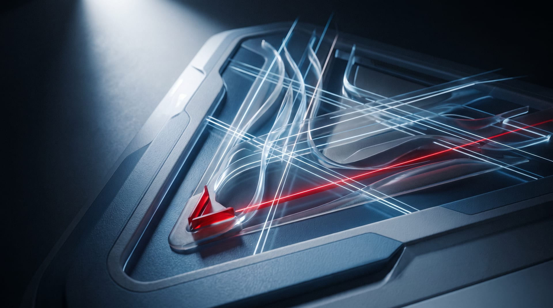 Veeva Touts Vault CRM for AI-Readiness and Unifying Commercial Operations in Biopharma
