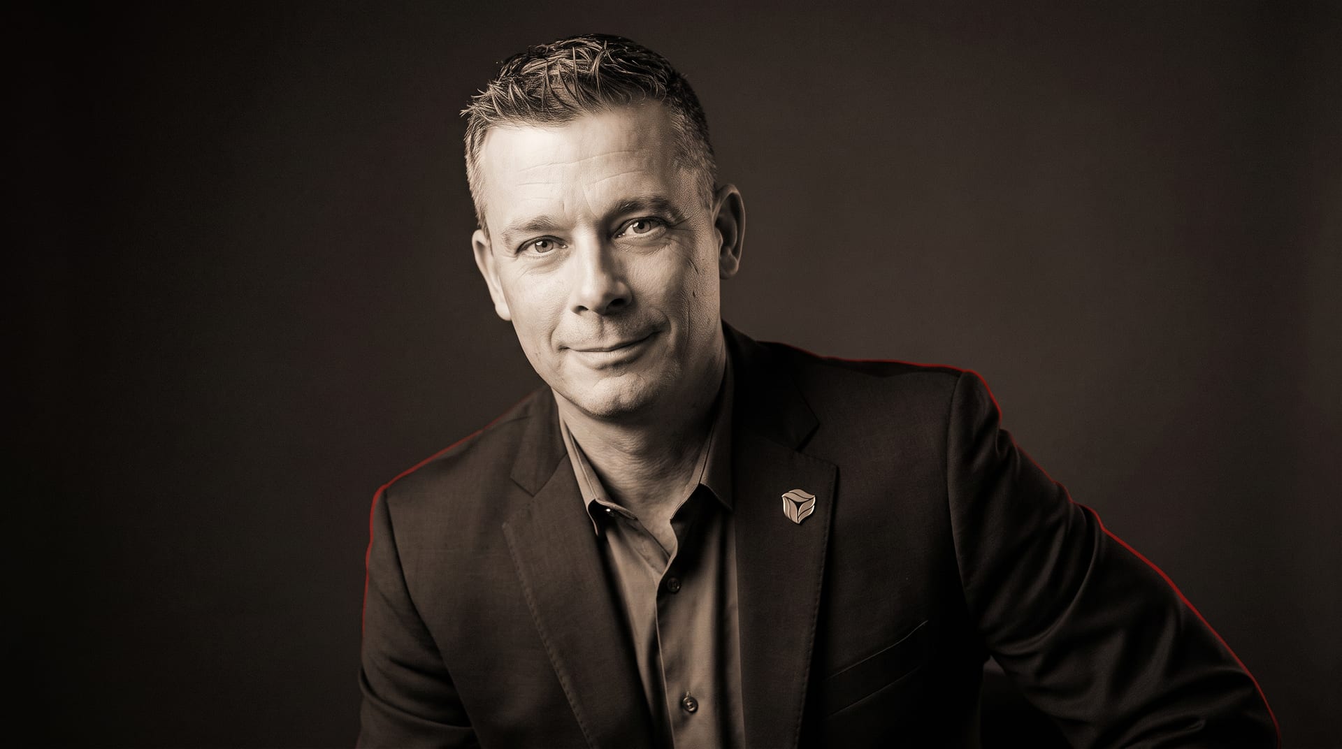 Essentia Health names SSM Health exec Jason Craig EVP of administration, operations