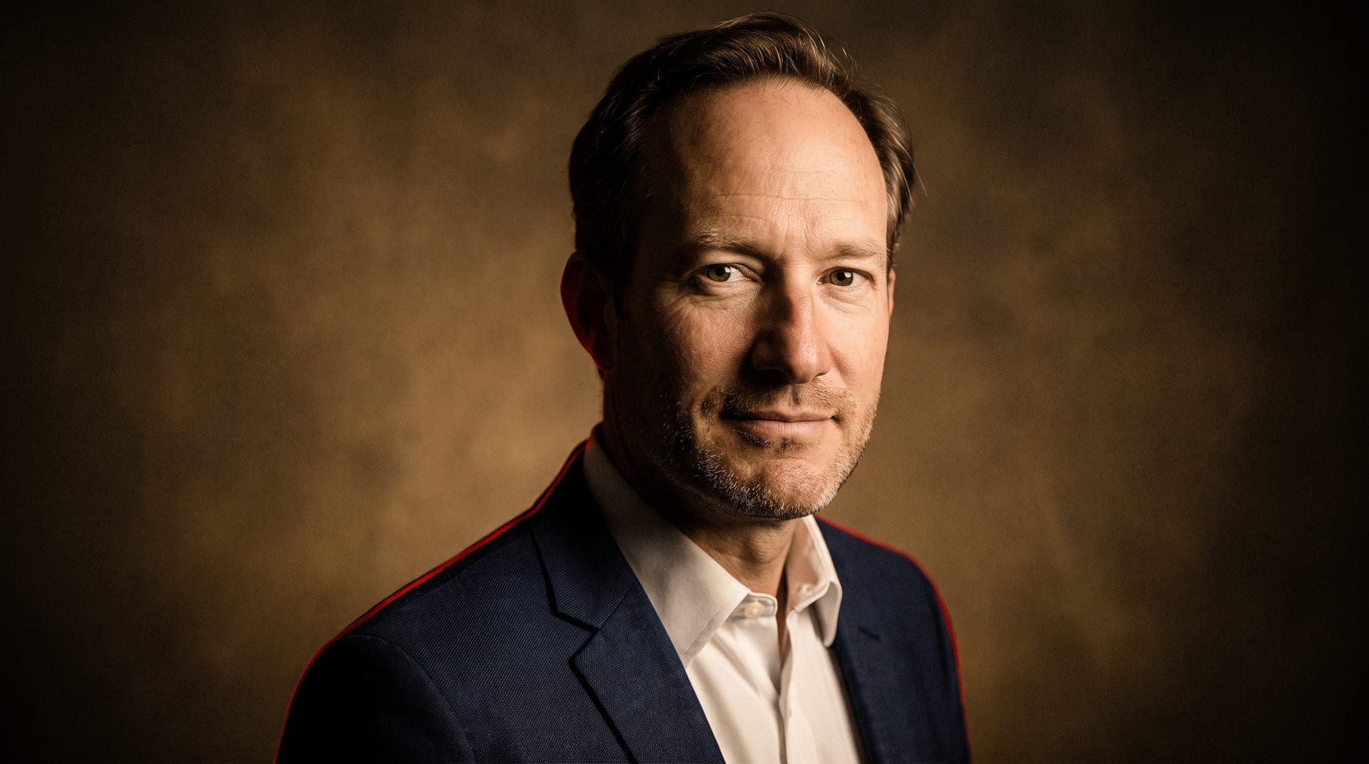Inovalon names Kris Allen as new chief financial officer