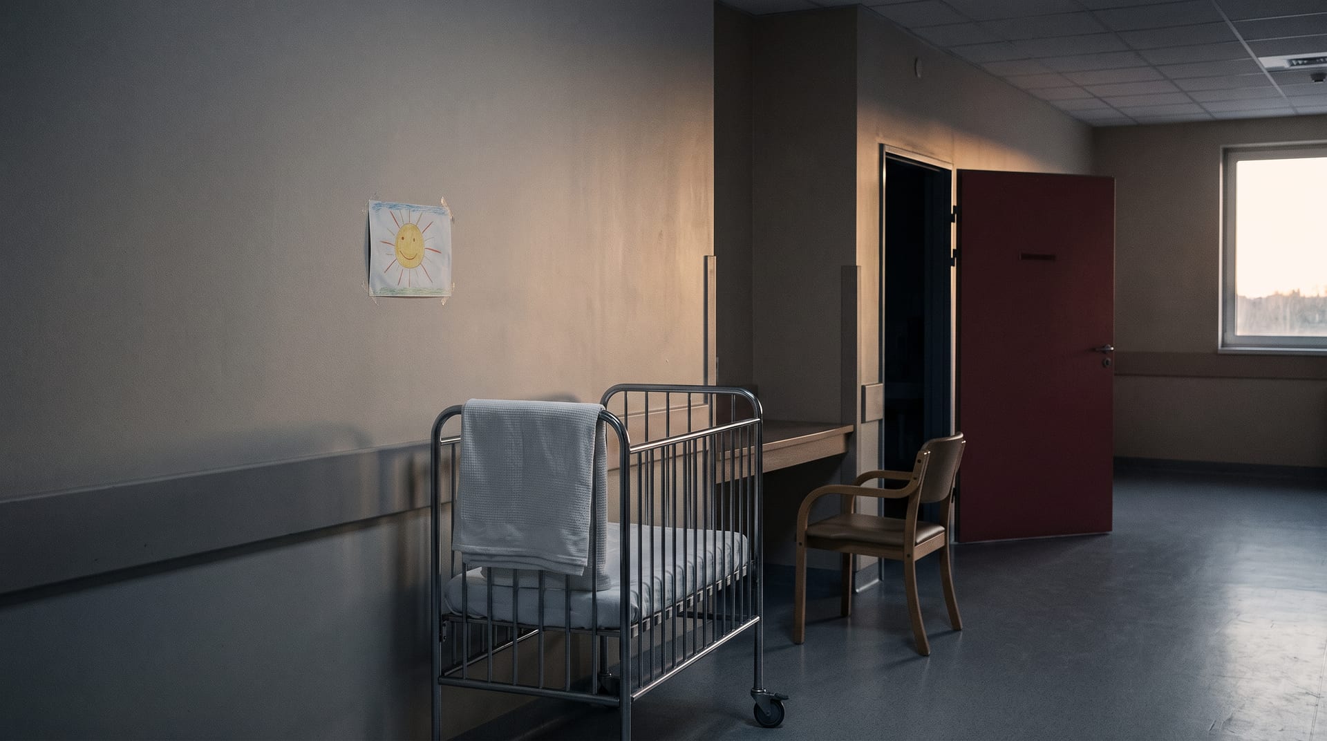 California RNs to protest CommonSpirit layoffs at 17 hospitals