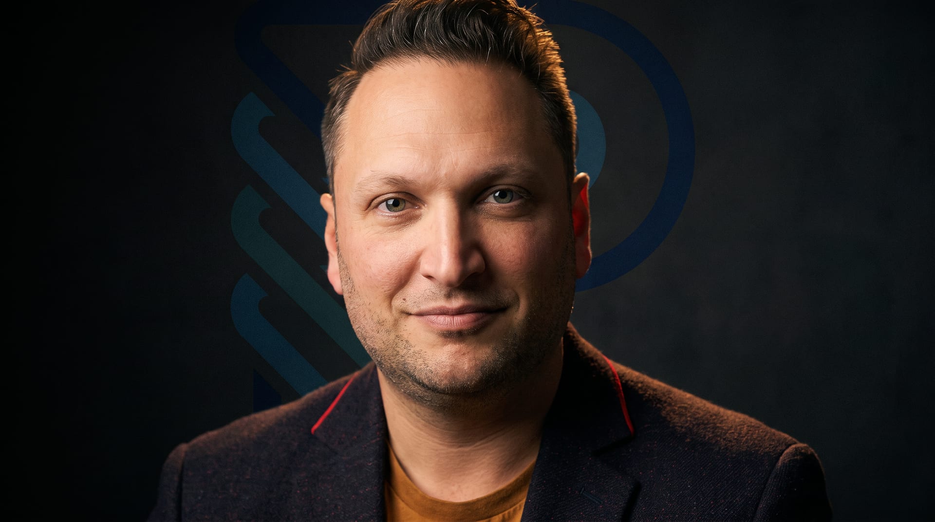 RevSpring names James Caleo head of agentic commercial activation and revenue enablement