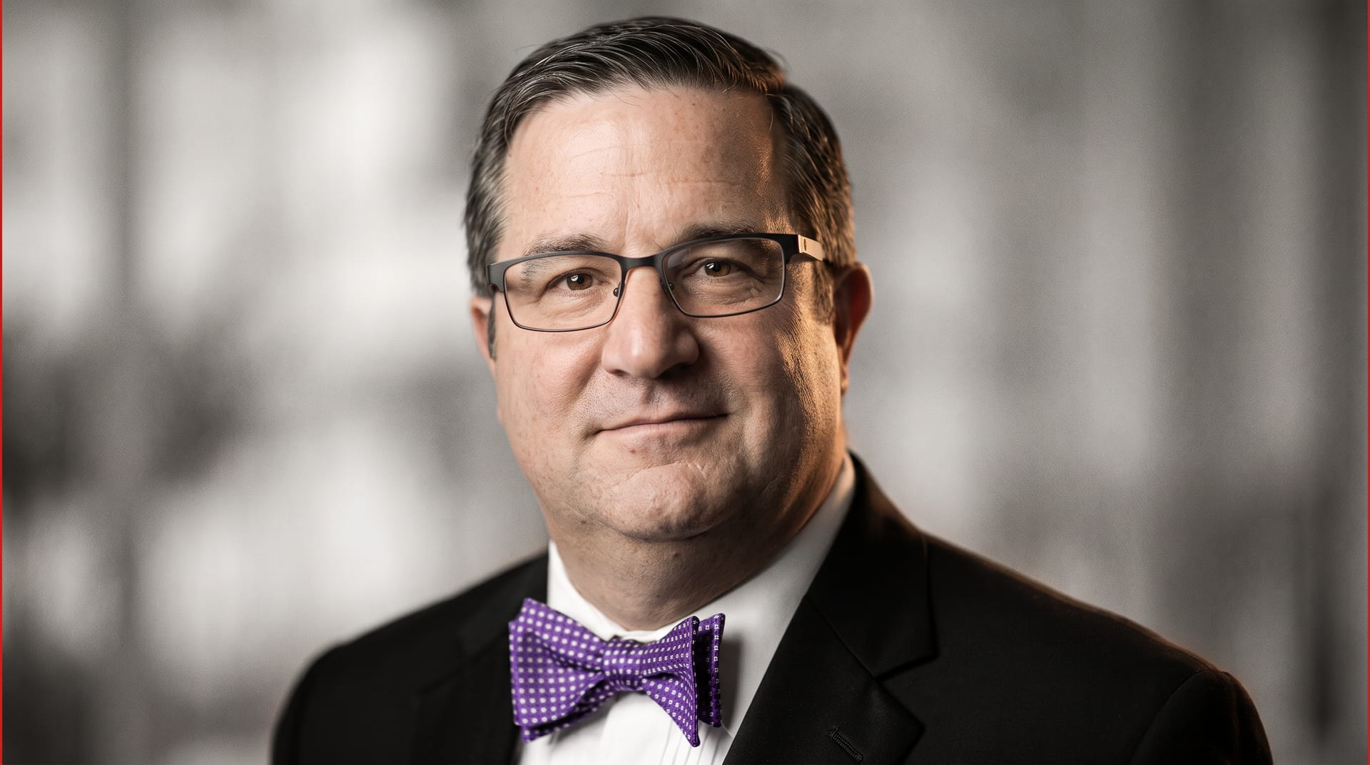 University of Miami Health System names Phillip Kaufman associate CFO
