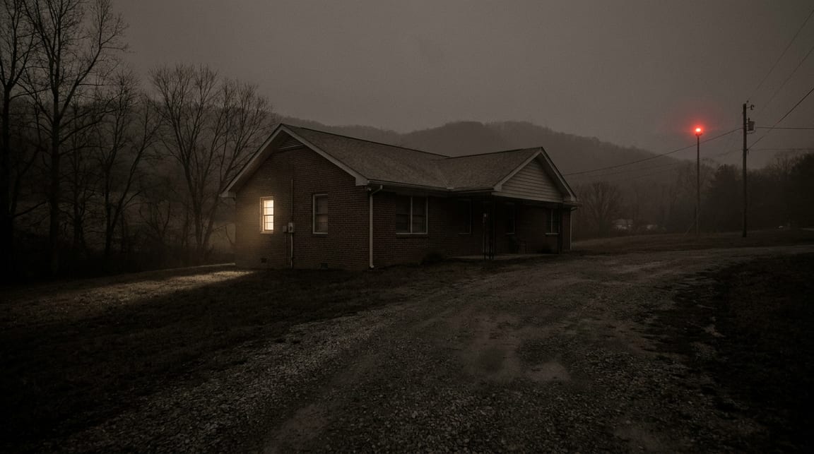 13 Virginia Rural Hospitals at Risk of Closure, State Report Finds