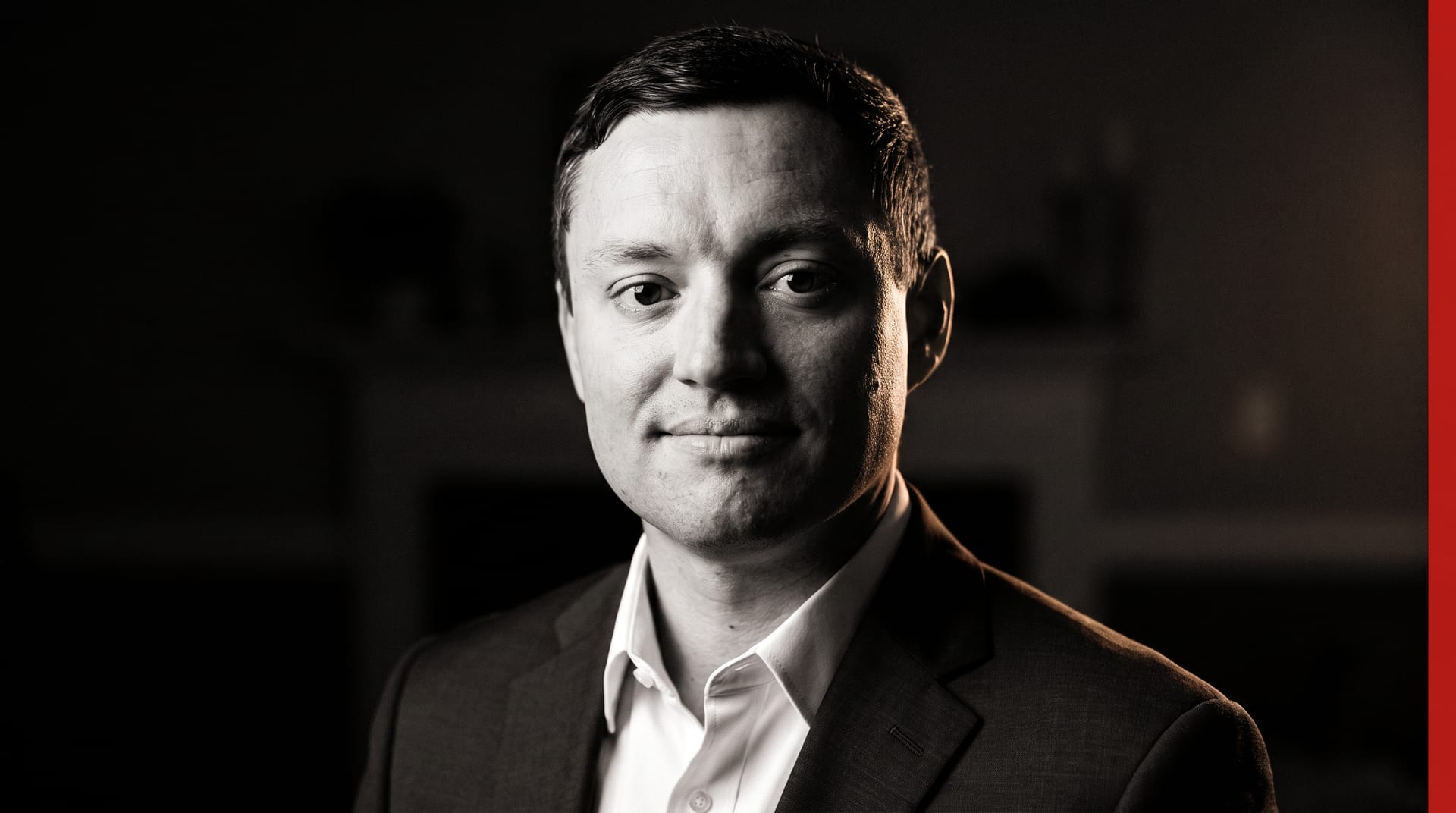 Mount Sinai names Adam Mayer SVP, chief of financial operations