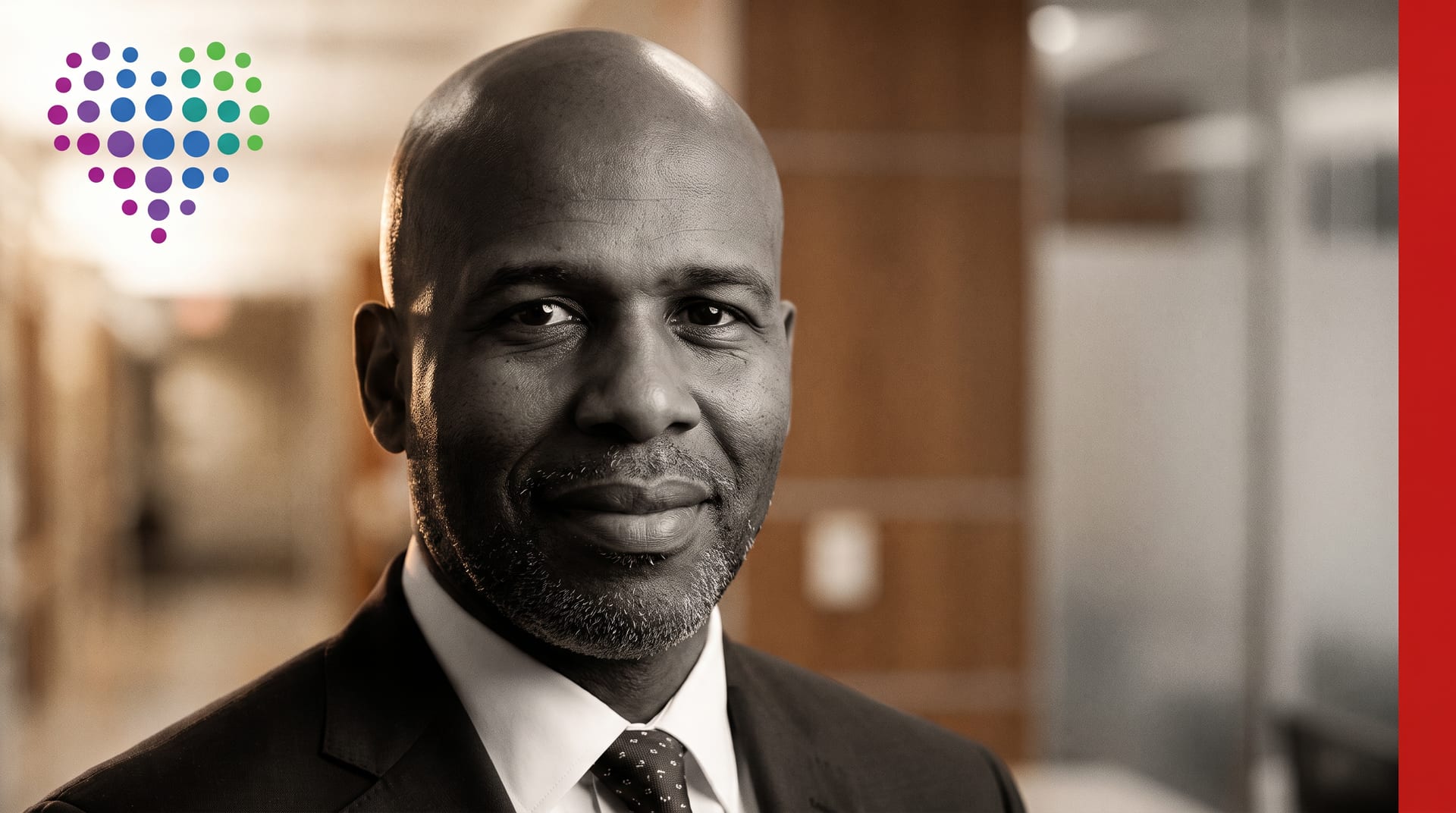 Lifepoint's Elmer Polite Tapped as President for Atrium Health Navicent