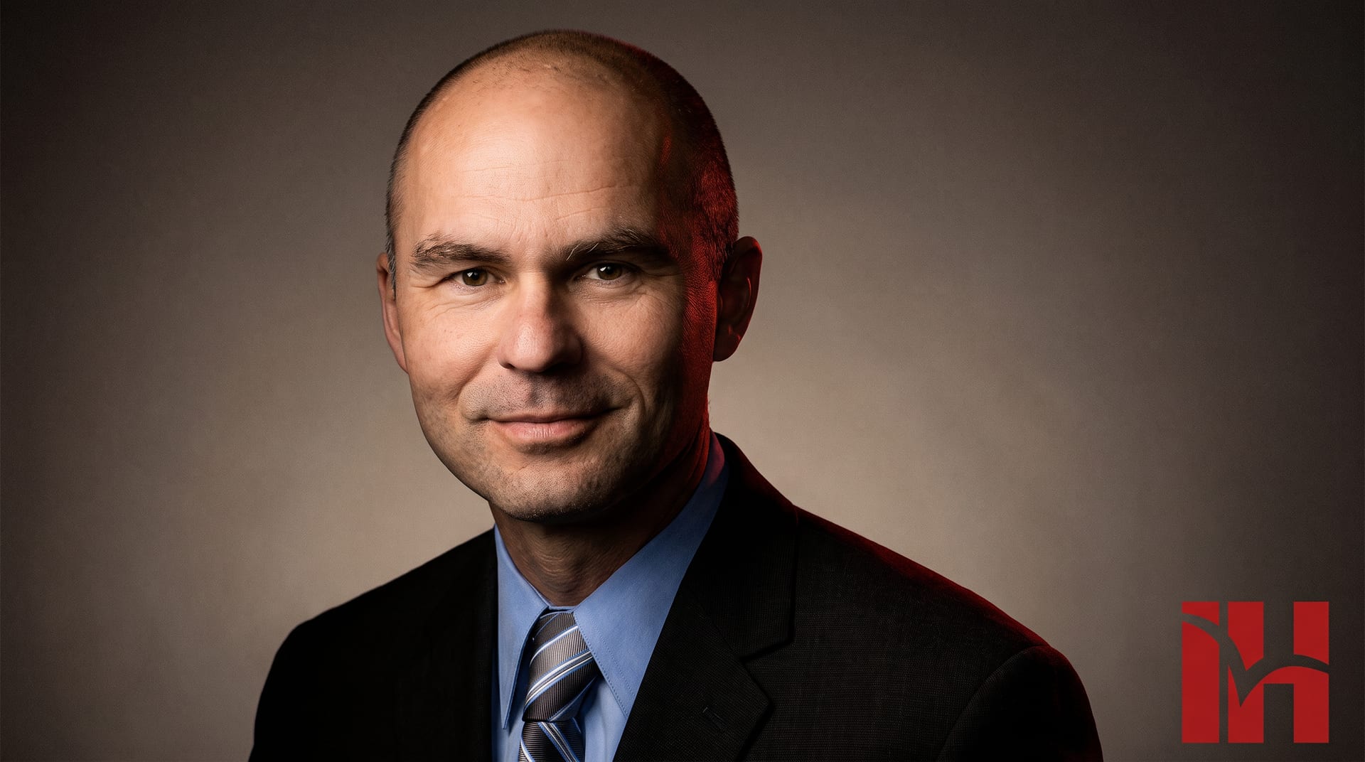 Island Health names Banner Health executive Paul Vachek as CFO