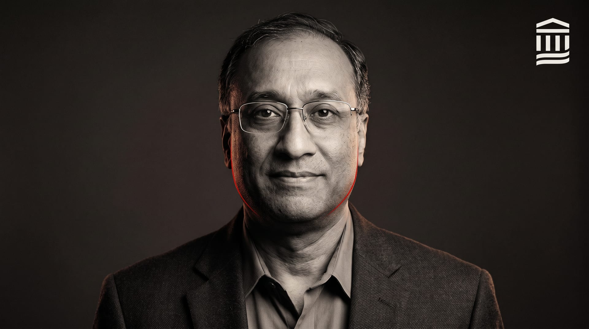 Mass General Brigham CTO Nallan Sriraman departs after nearly four years